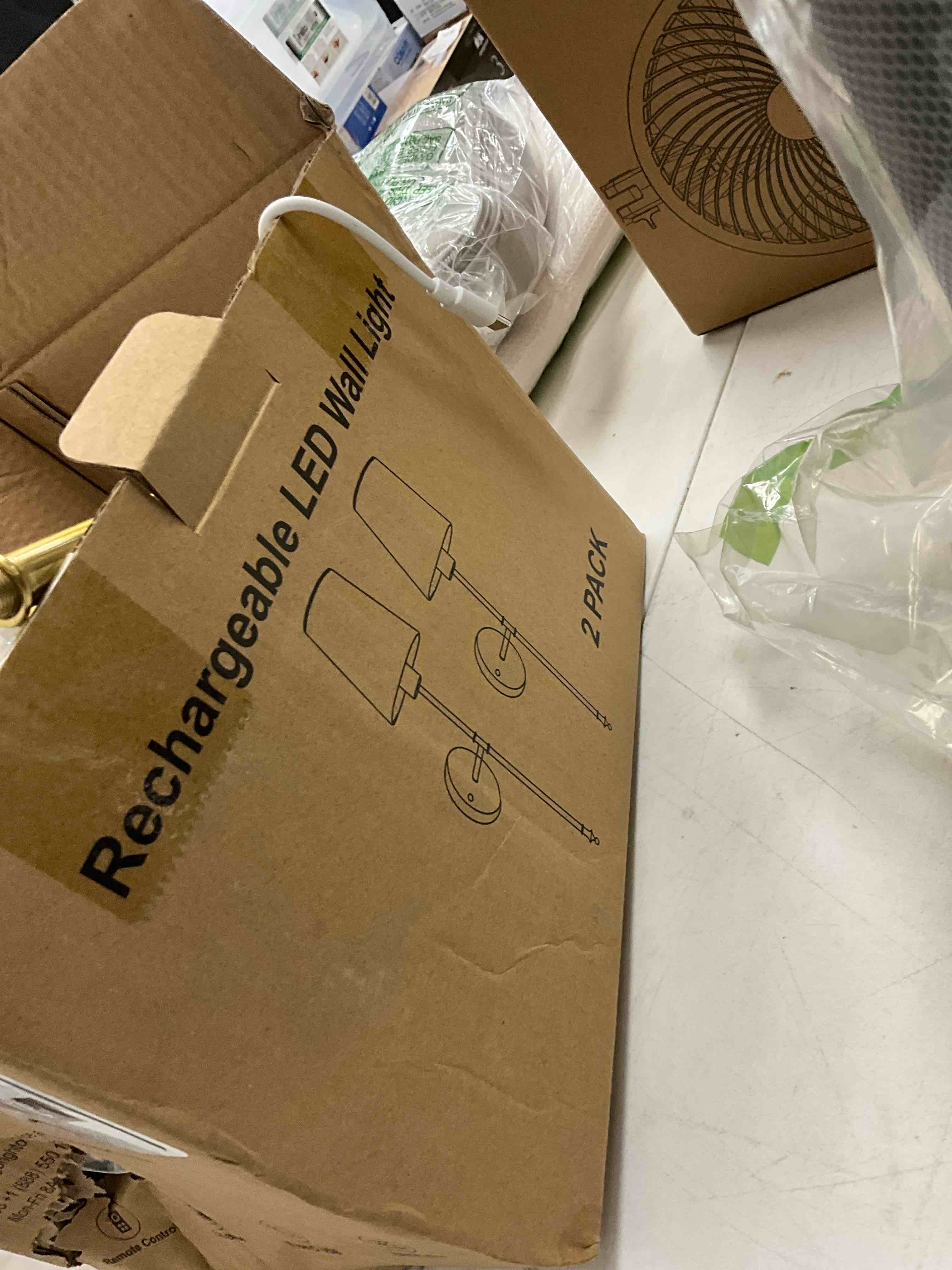 https://s3.amazonaws.com/lotting-images-prod/EmanualPiazza/GRA3468080_1760193454102.jpeg