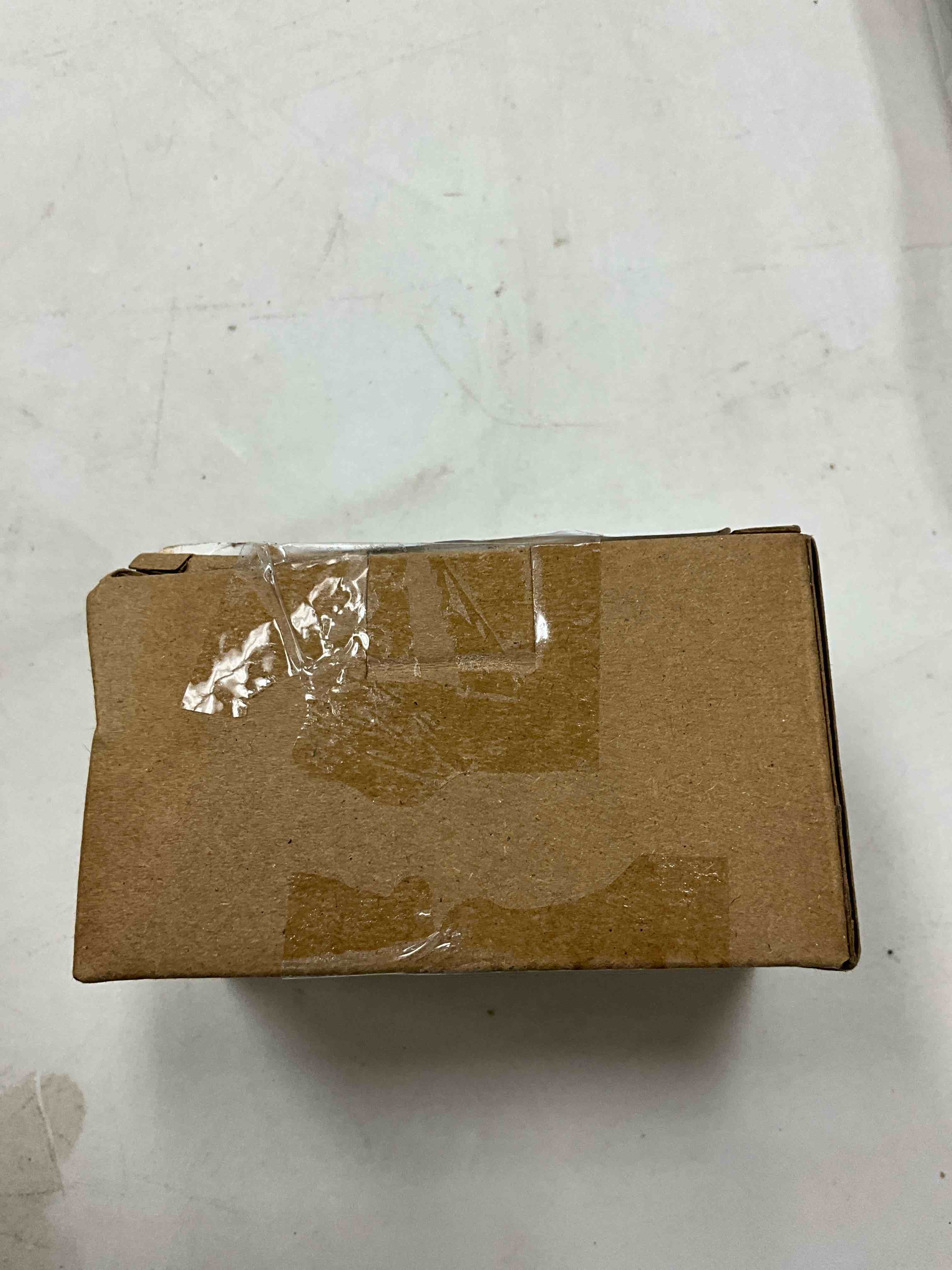 https://s3.amazonaws.com/lotting-images-prod/EmanualPiazza/GRA3468084_1760193640371.jpeg