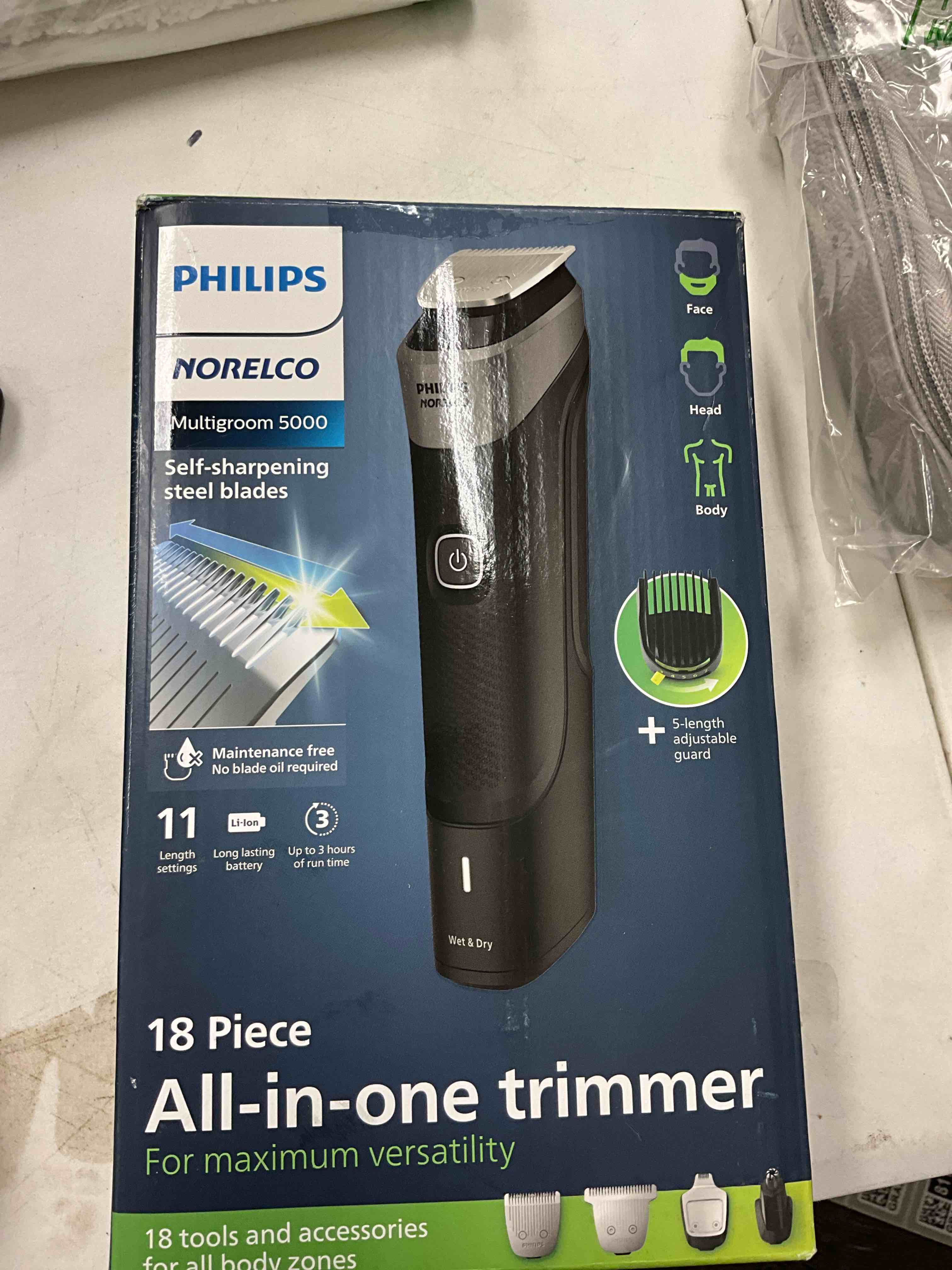 https://s3.amazonaws.com/lotting-images-prod/EmanualPiazza/GRA3468086_1760193735180.jpeg