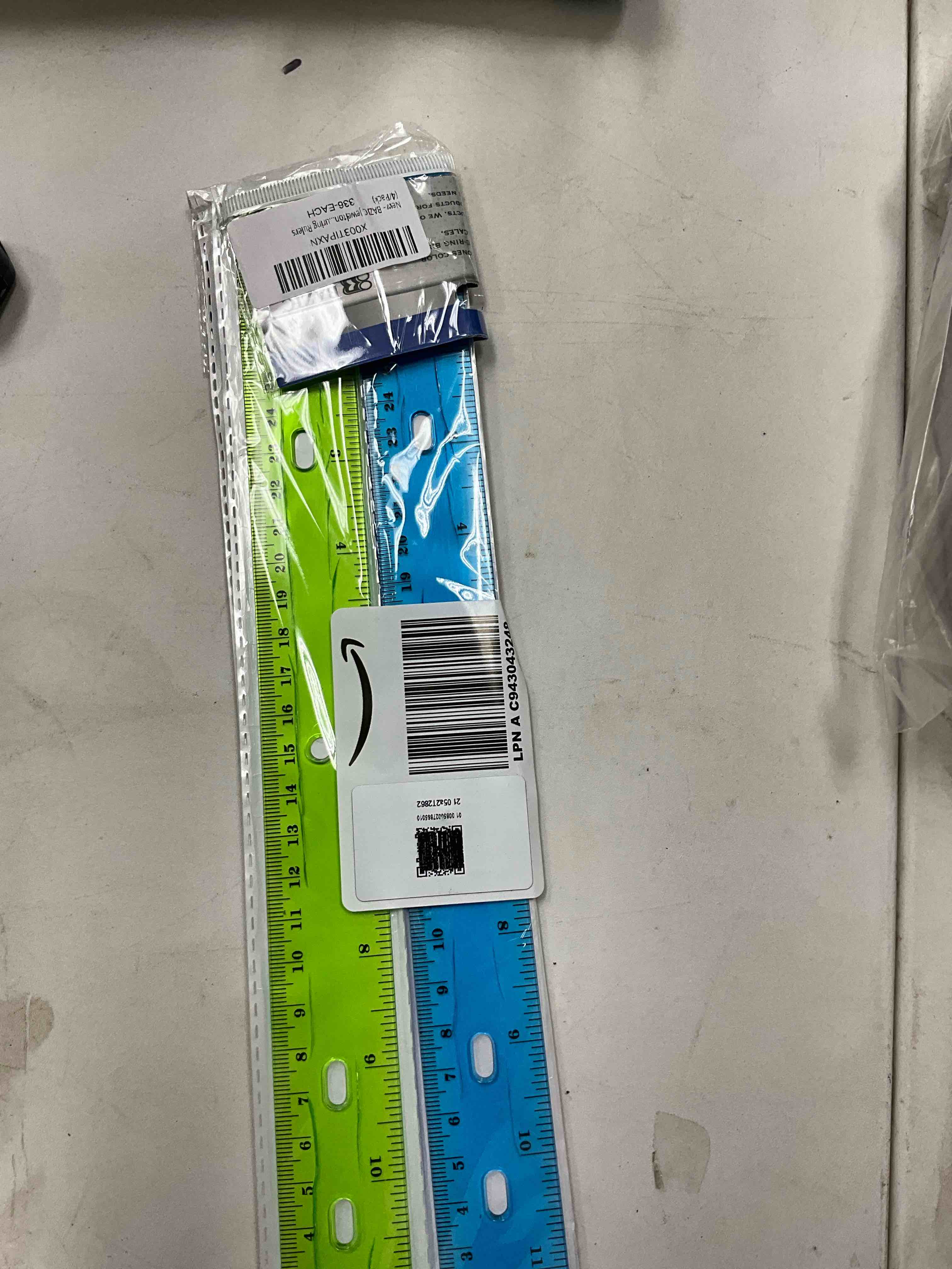 https://s3.amazonaws.com/lotting-images-prod/EmanualPiazza/GRA3468087_1760193783105.jpeg