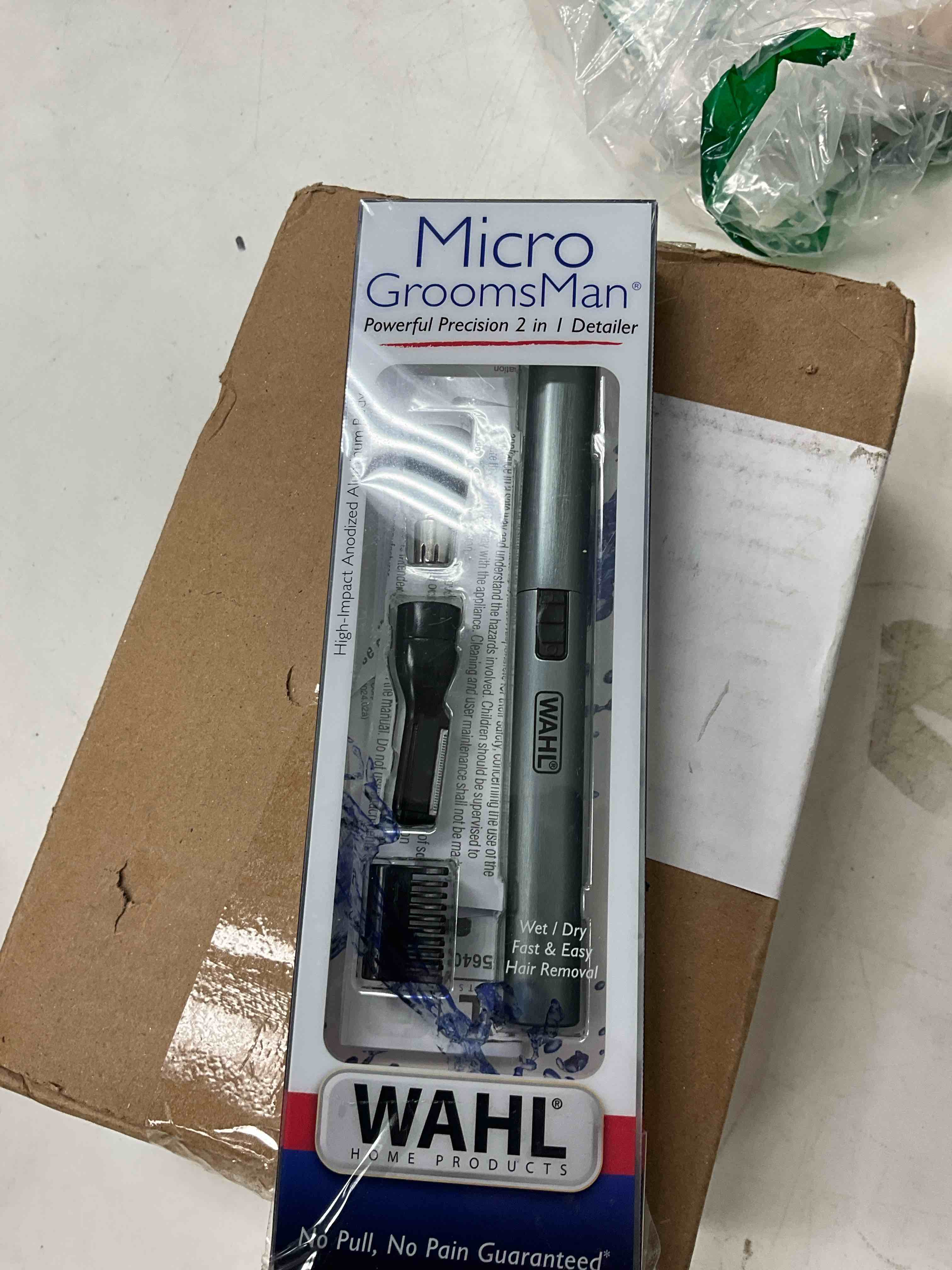 https://s3.amazonaws.com/lotting-images-prod/EmanualPiazza/GRA3468096_1760194236079.jpeg