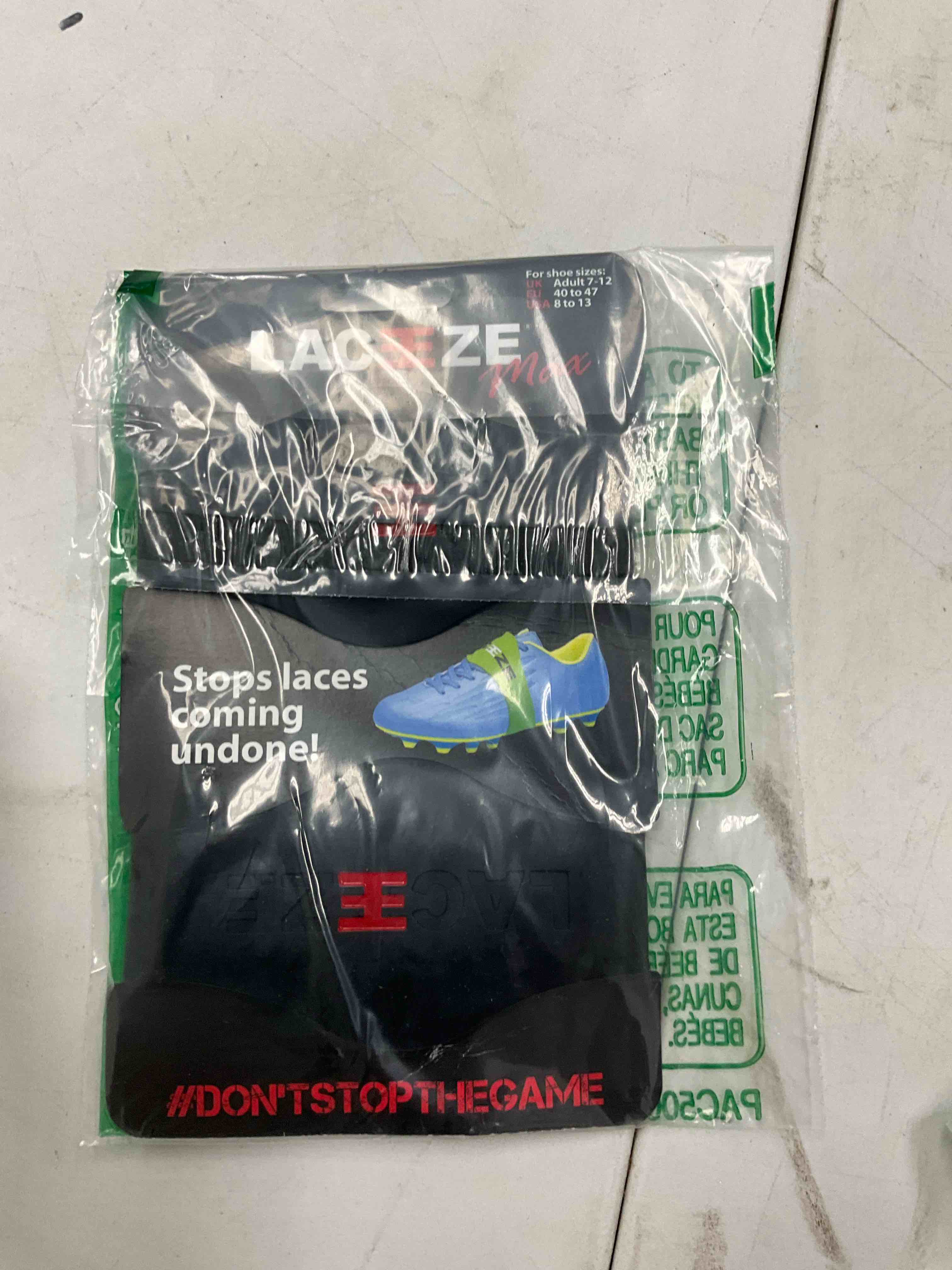 https://s3.amazonaws.com/lotting-images-prod/EmanualPiazza/GRA3468113_1760195651968.jpeg