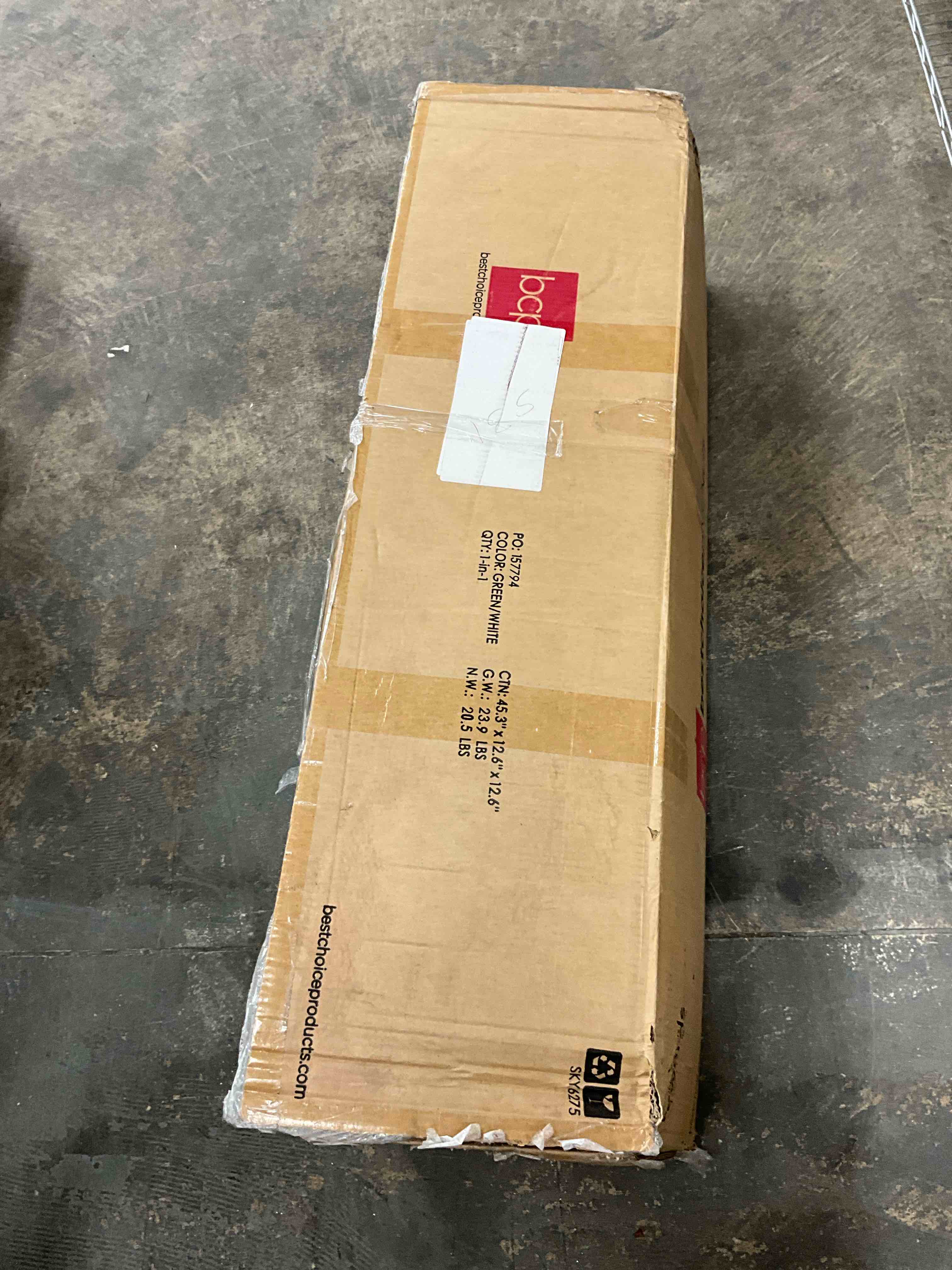 https://s3.amazonaws.com/lotting-images-prod/EmanualPiazza/GRA3468122_1760197147926.jpeg