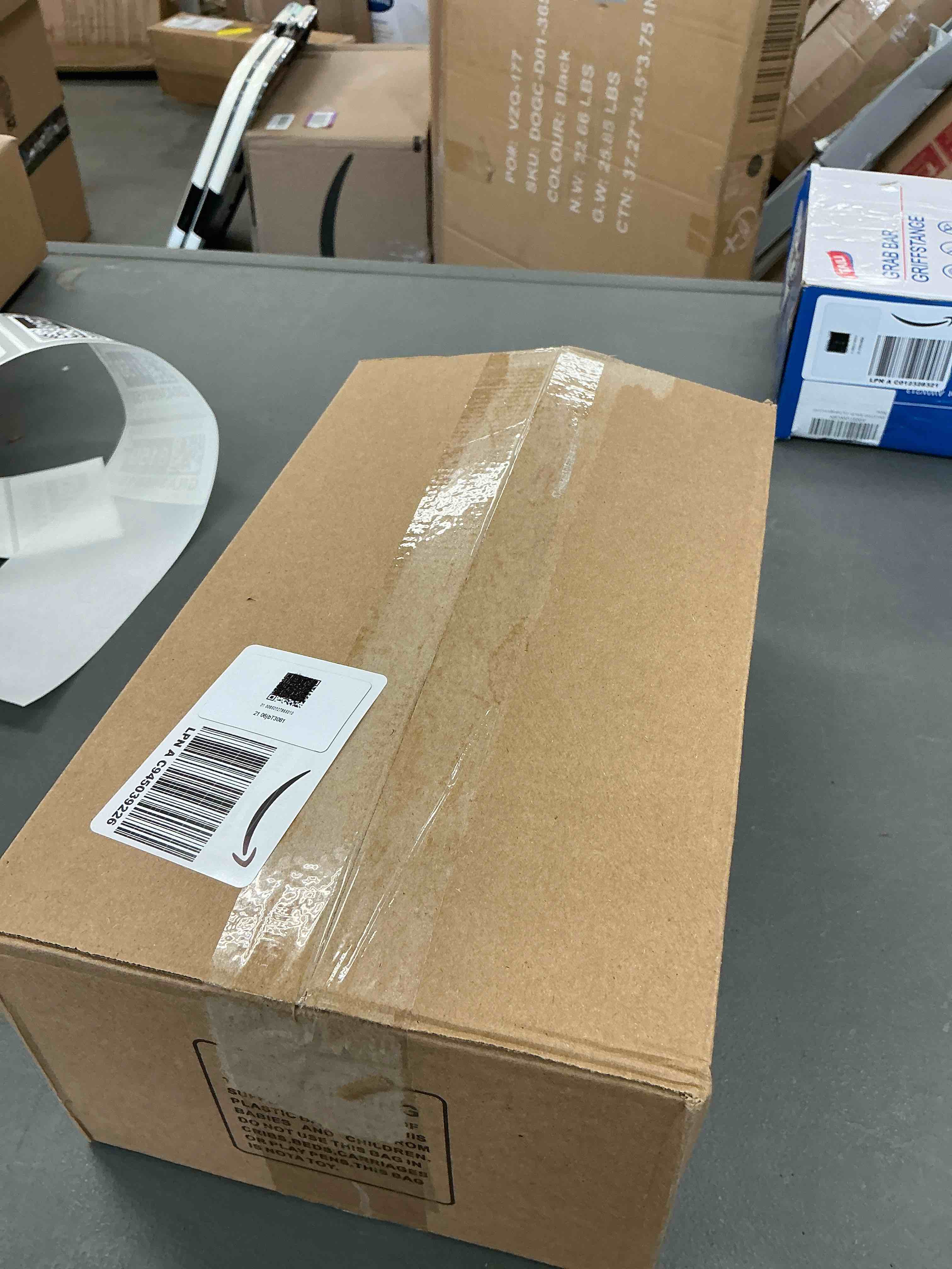 https://s3.amazonaws.com/lotting-images-prod/EmanualPiazza/GRA3468159_1760365073461.jpeg