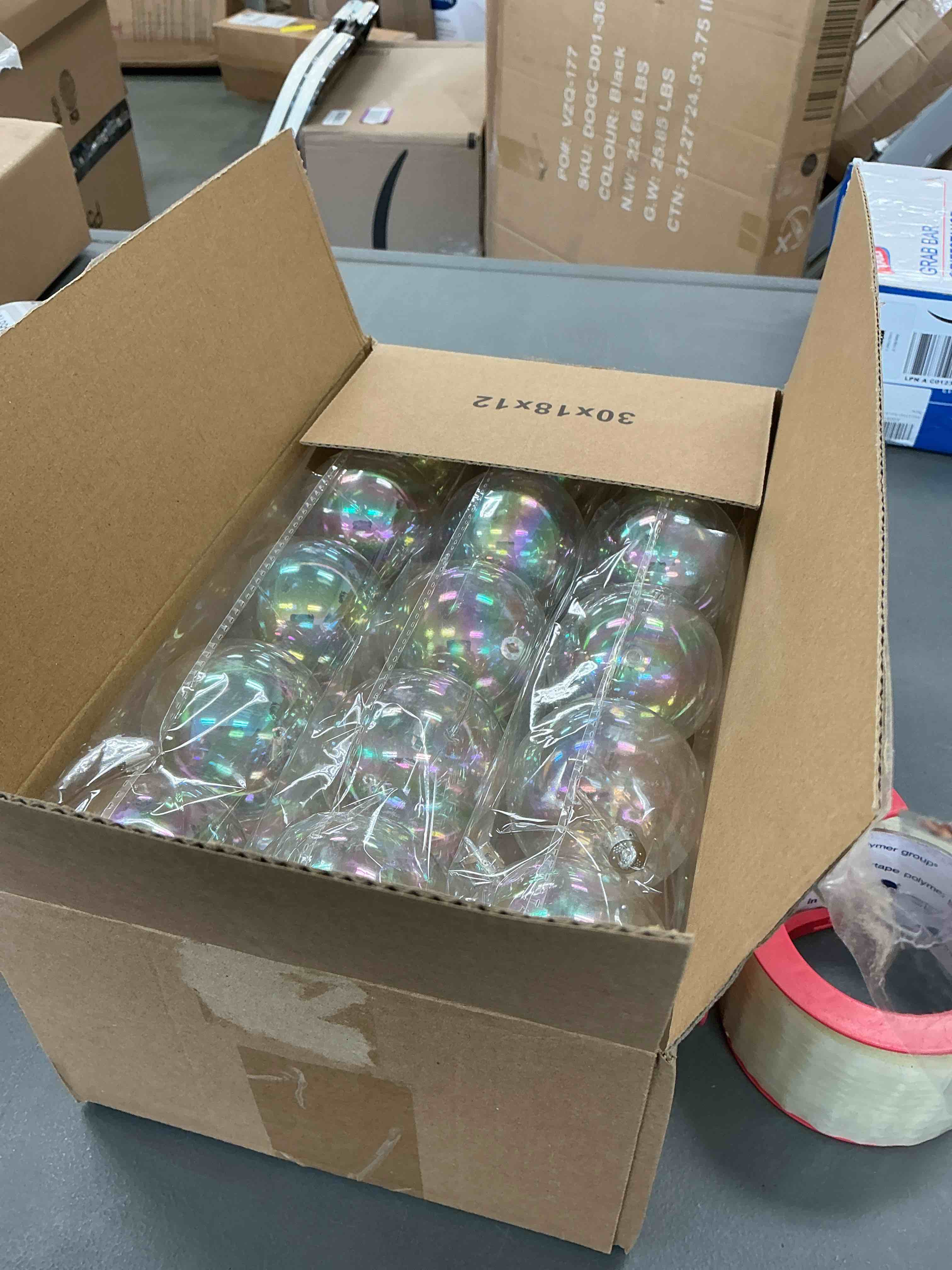 https://s3.amazonaws.com/lotting-images-prod/EmanualPiazza/GRA3468159_1760365119759.jpeg