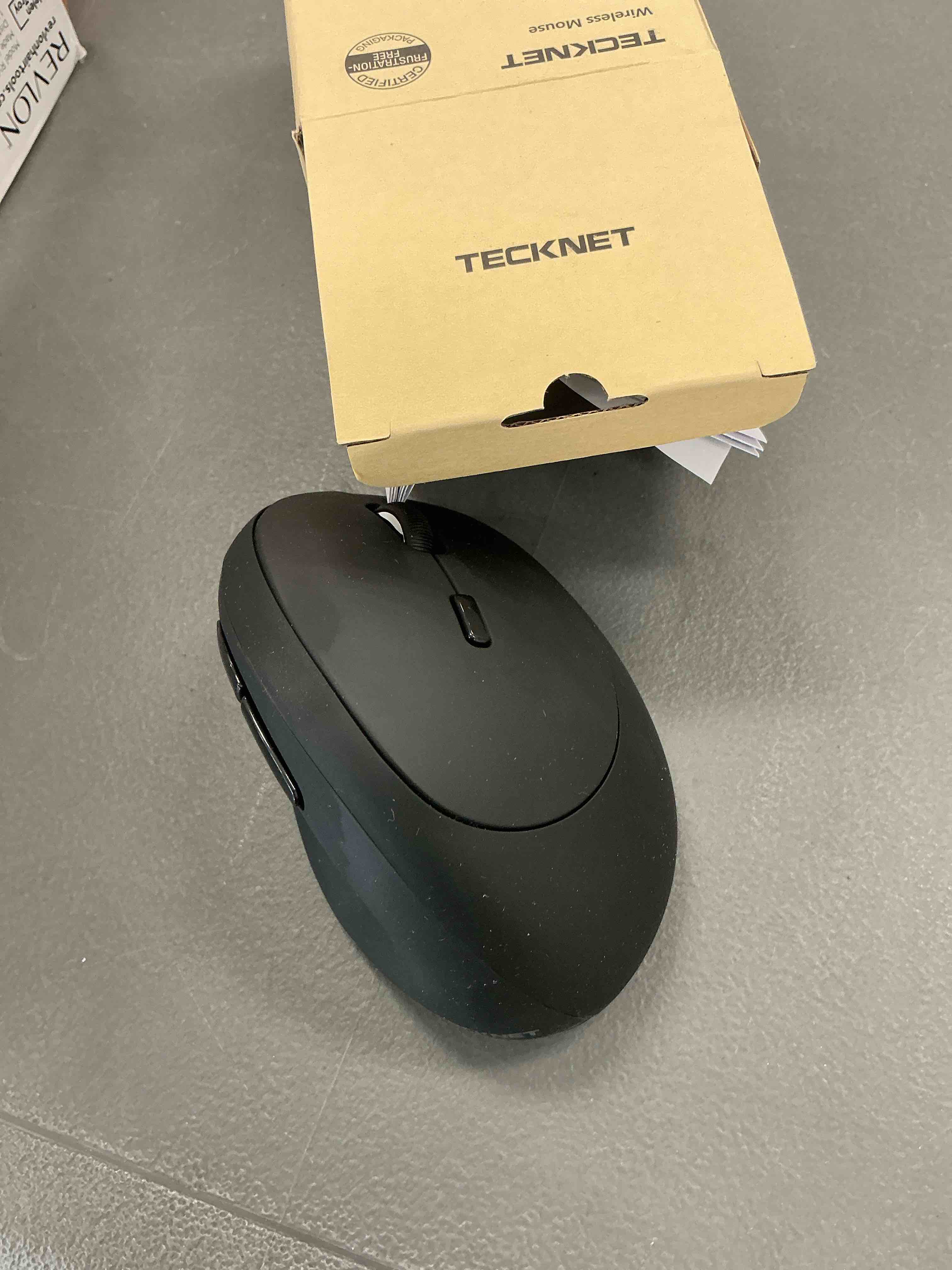 https://s3.amazonaws.com/lotting-images-prod/EmanualPiazza/GRA3468161_1760364922045.jpeg