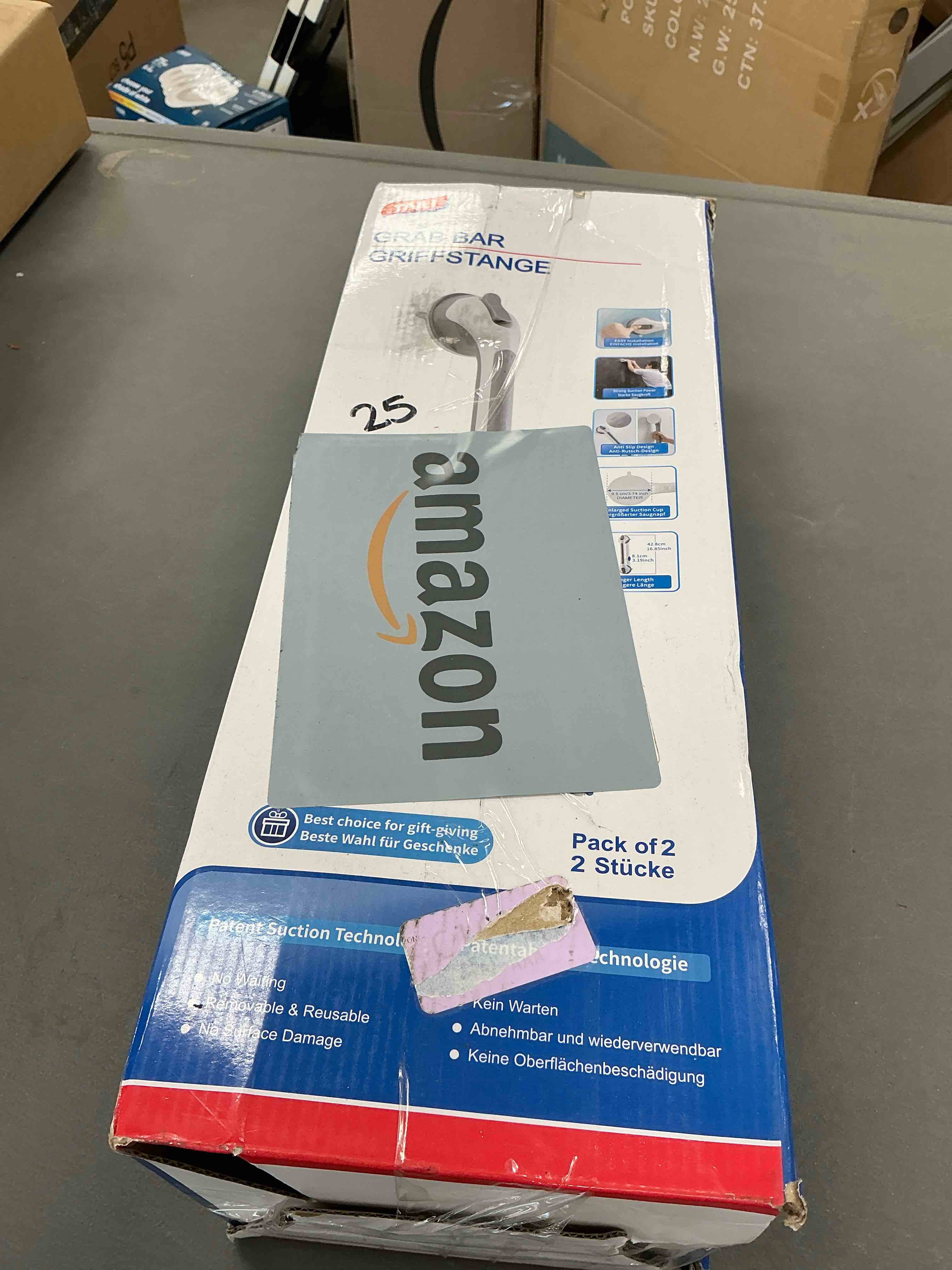 https://s3.amazonaws.com/lotting-images-prod/EmanualPiazza/GRA3468162_1760364540669.jpeg