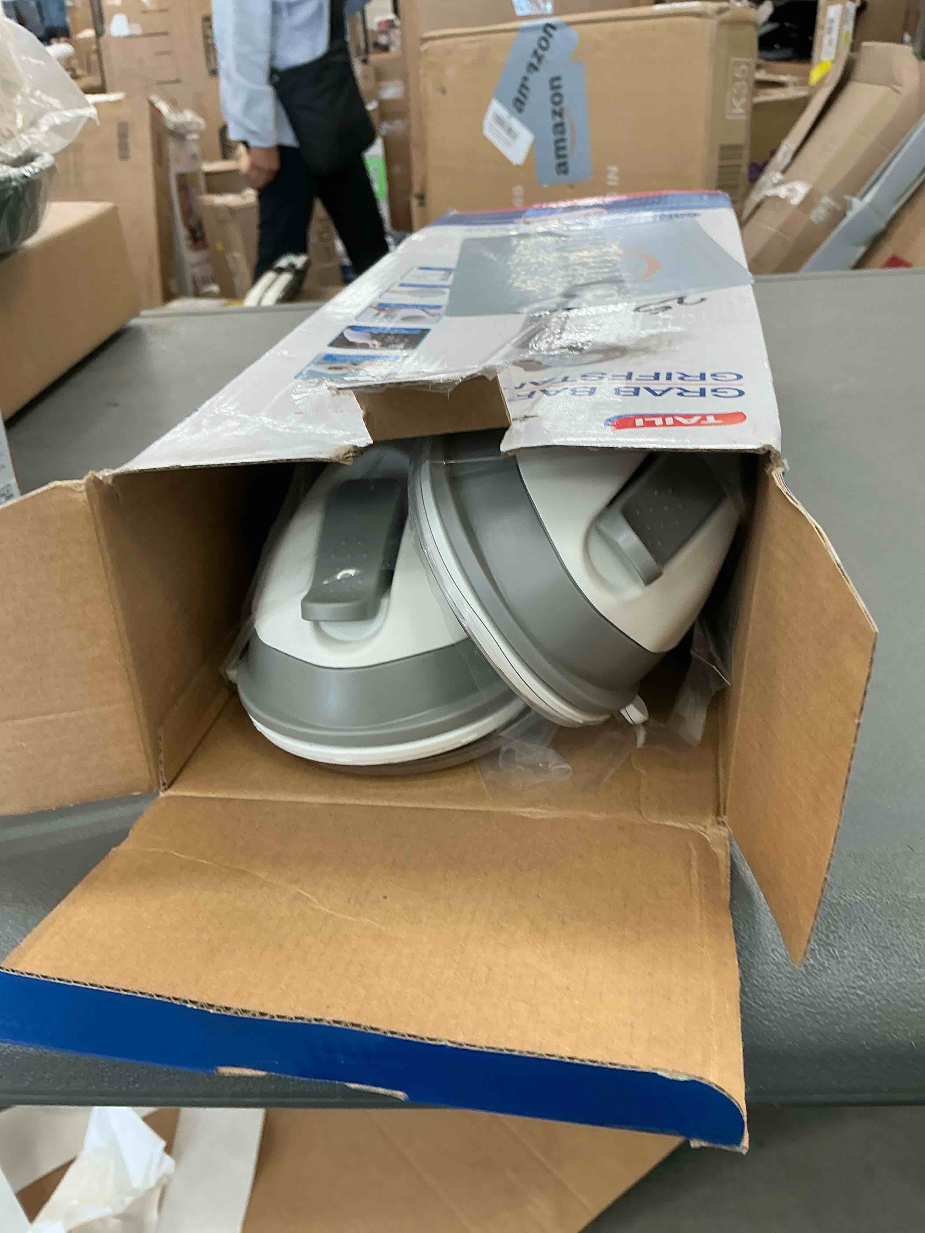 https://s3.amazonaws.com/lotting-images-prod/EmanualPiazza/GRA3468162_1760364569879.jpeg