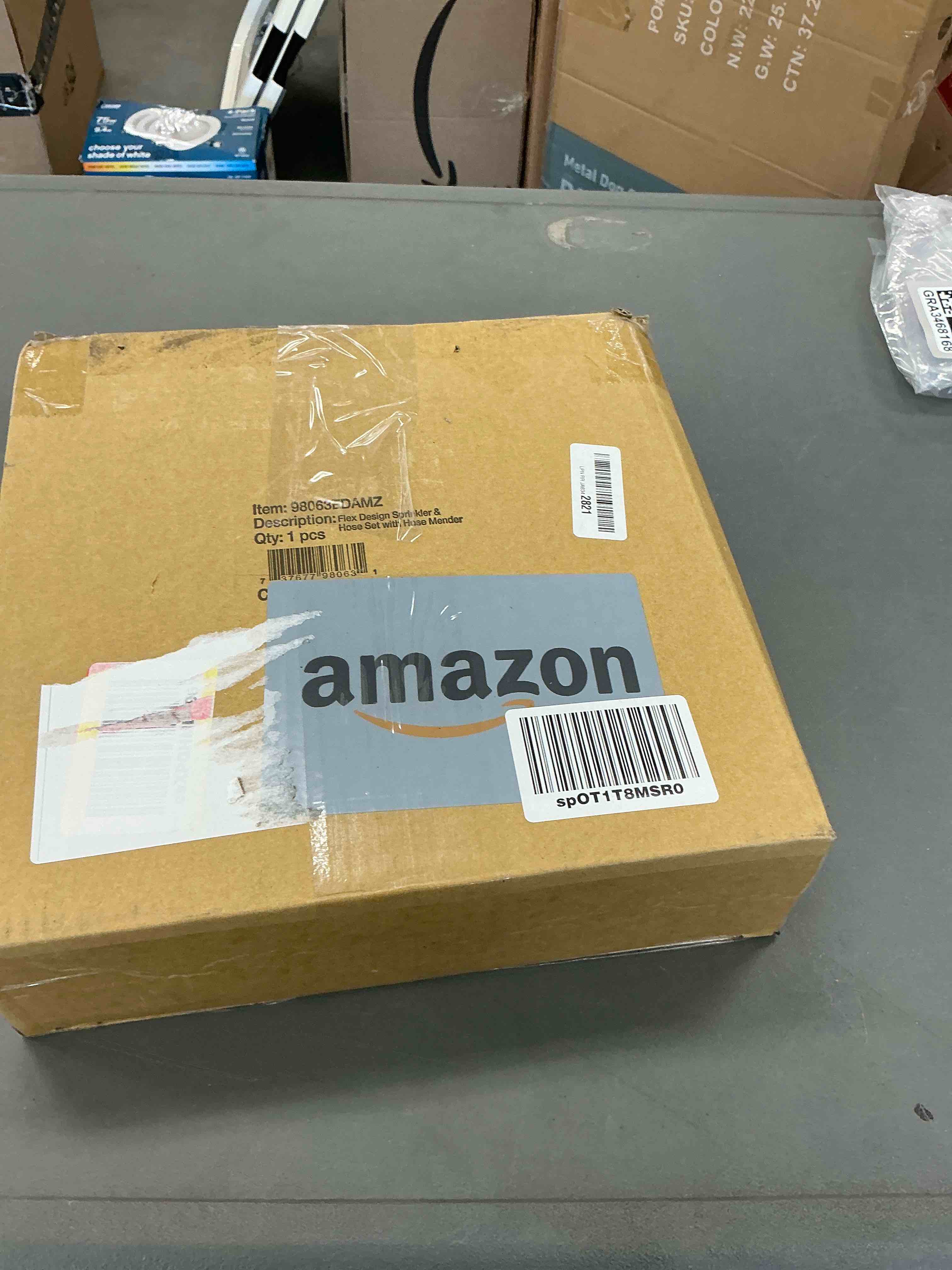 https://s3.amazonaws.com/lotting-images-prod/EmanualPiazza/GRA3468167_1760366084818.jpeg