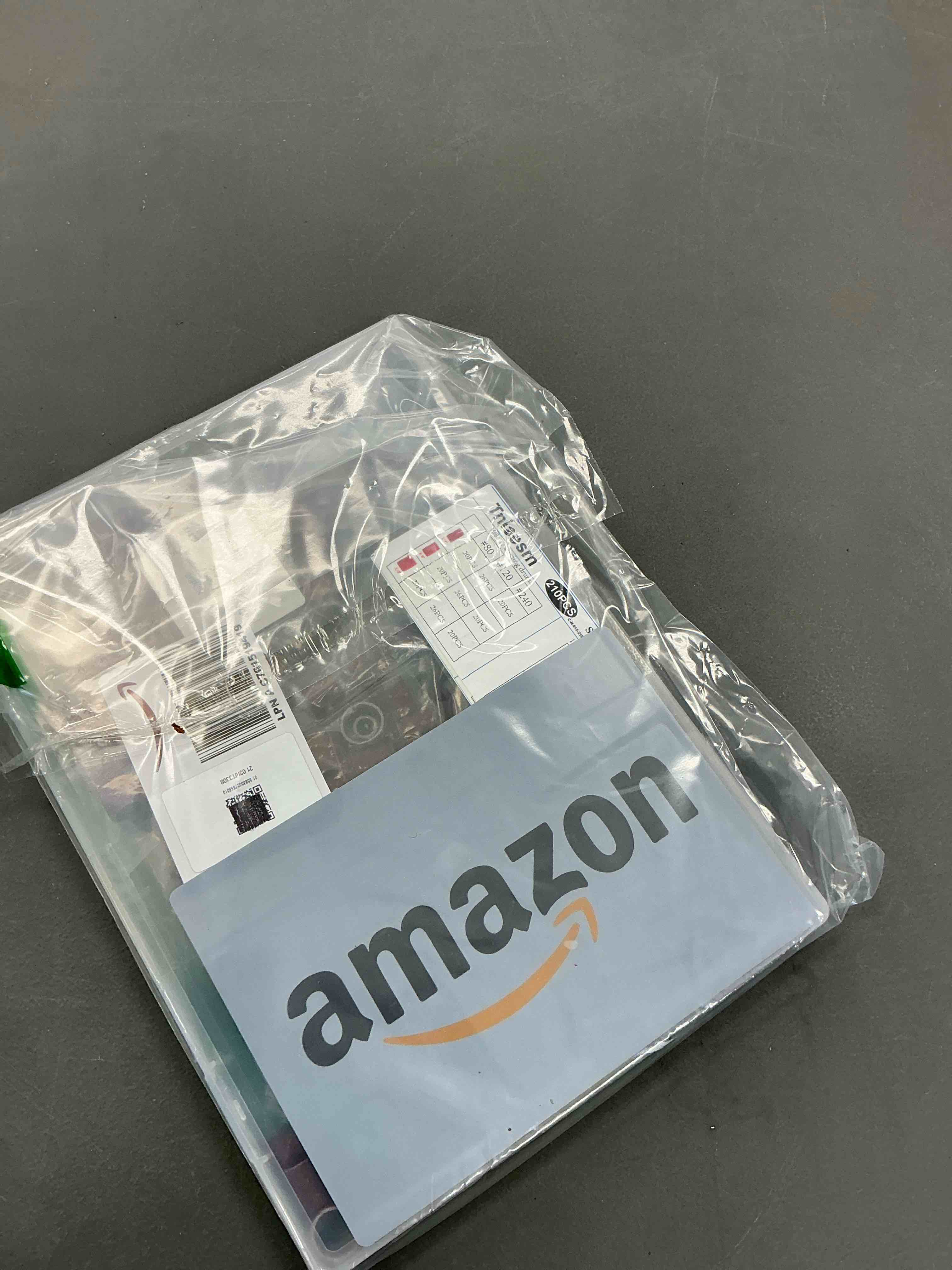 https://s3.amazonaws.com/lotting-images-prod/EmanualPiazza/GRA3468169_1760366007806.jpeg