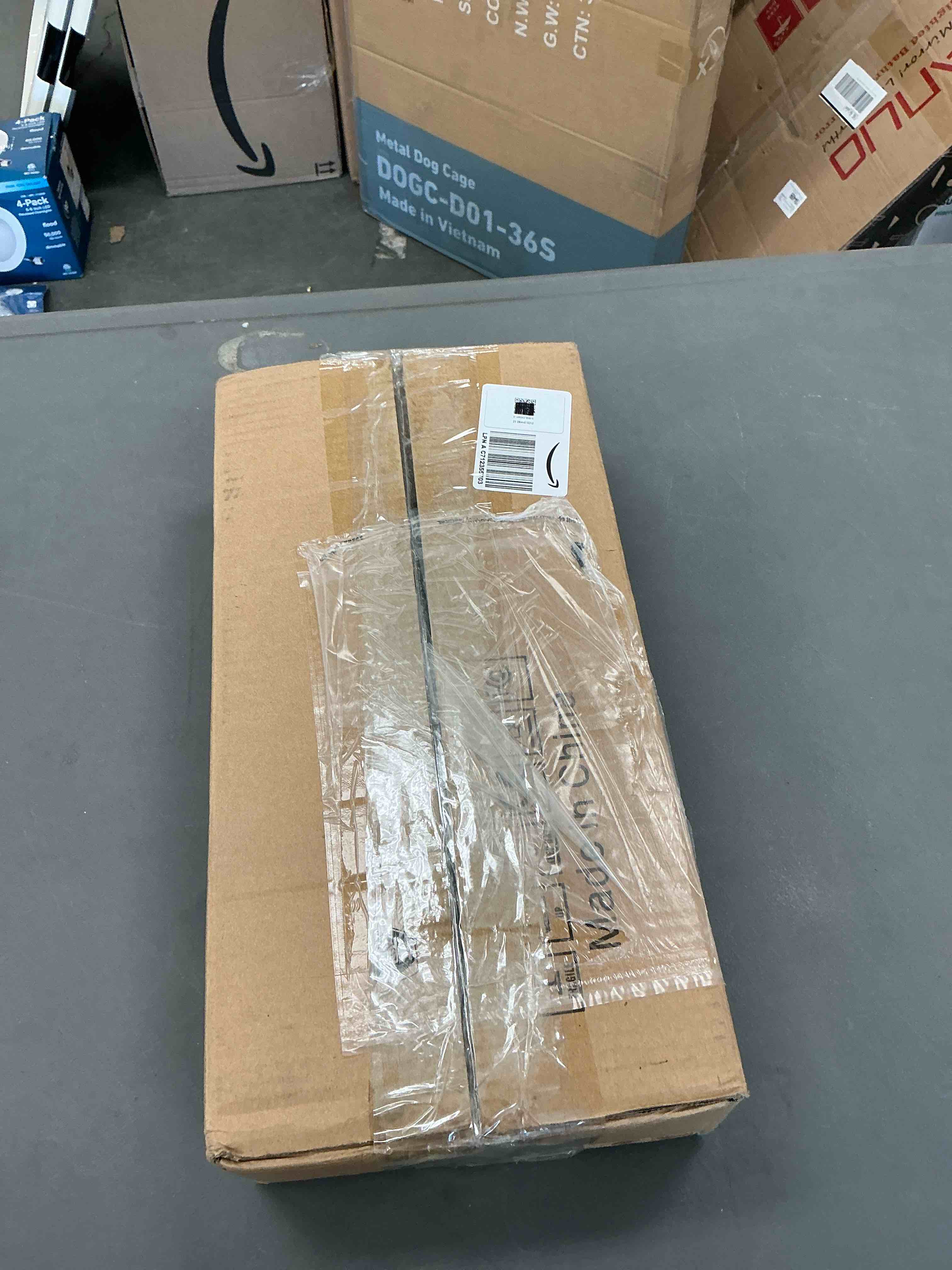 https://s3.amazonaws.com/lotting-images-prod/EmanualPiazza/GRA3468171_1760365874527.jpeg