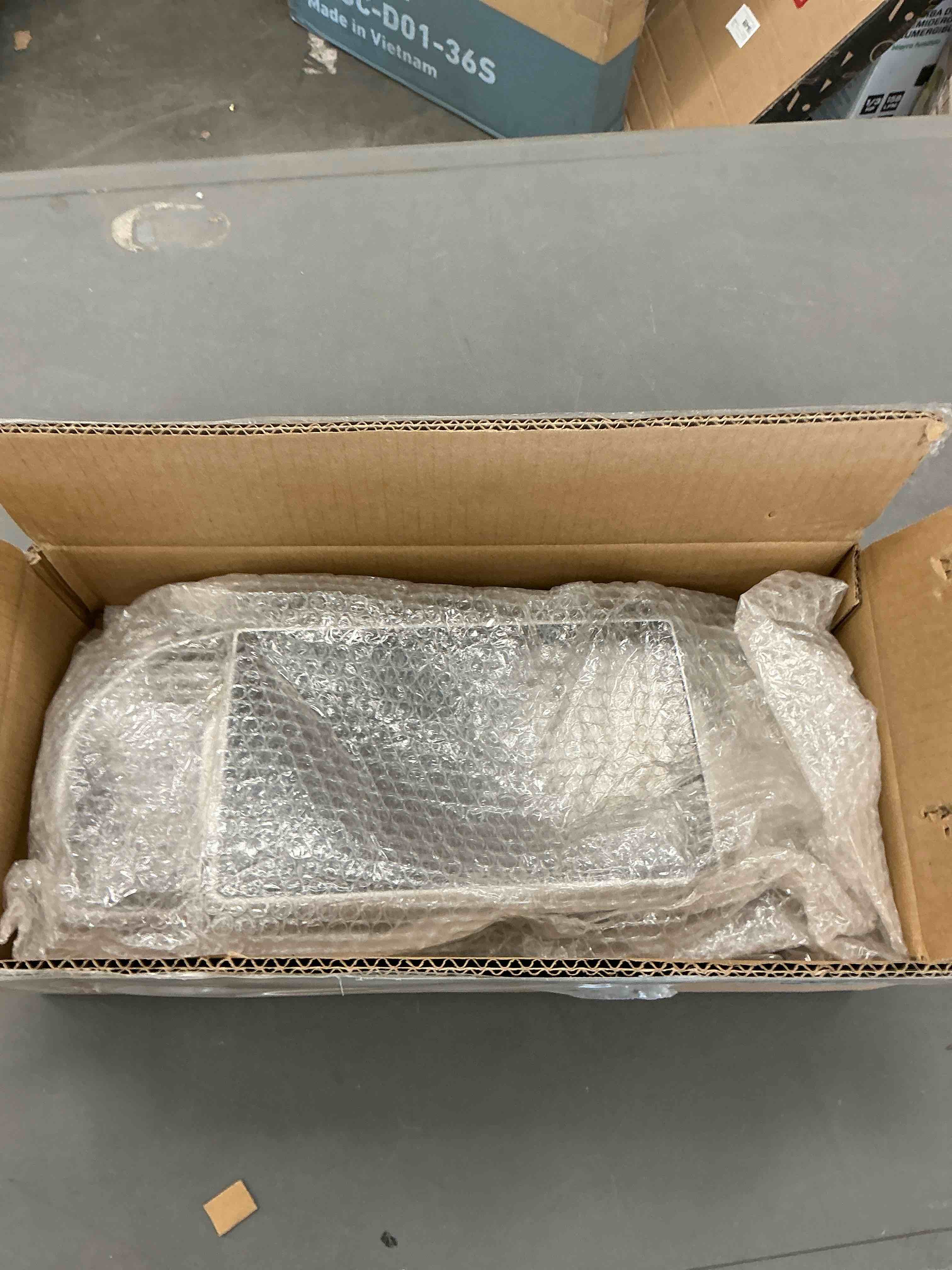 https://s3.amazonaws.com/lotting-images-prod/EmanualPiazza/GRA3468171_1760365900740.jpeg
