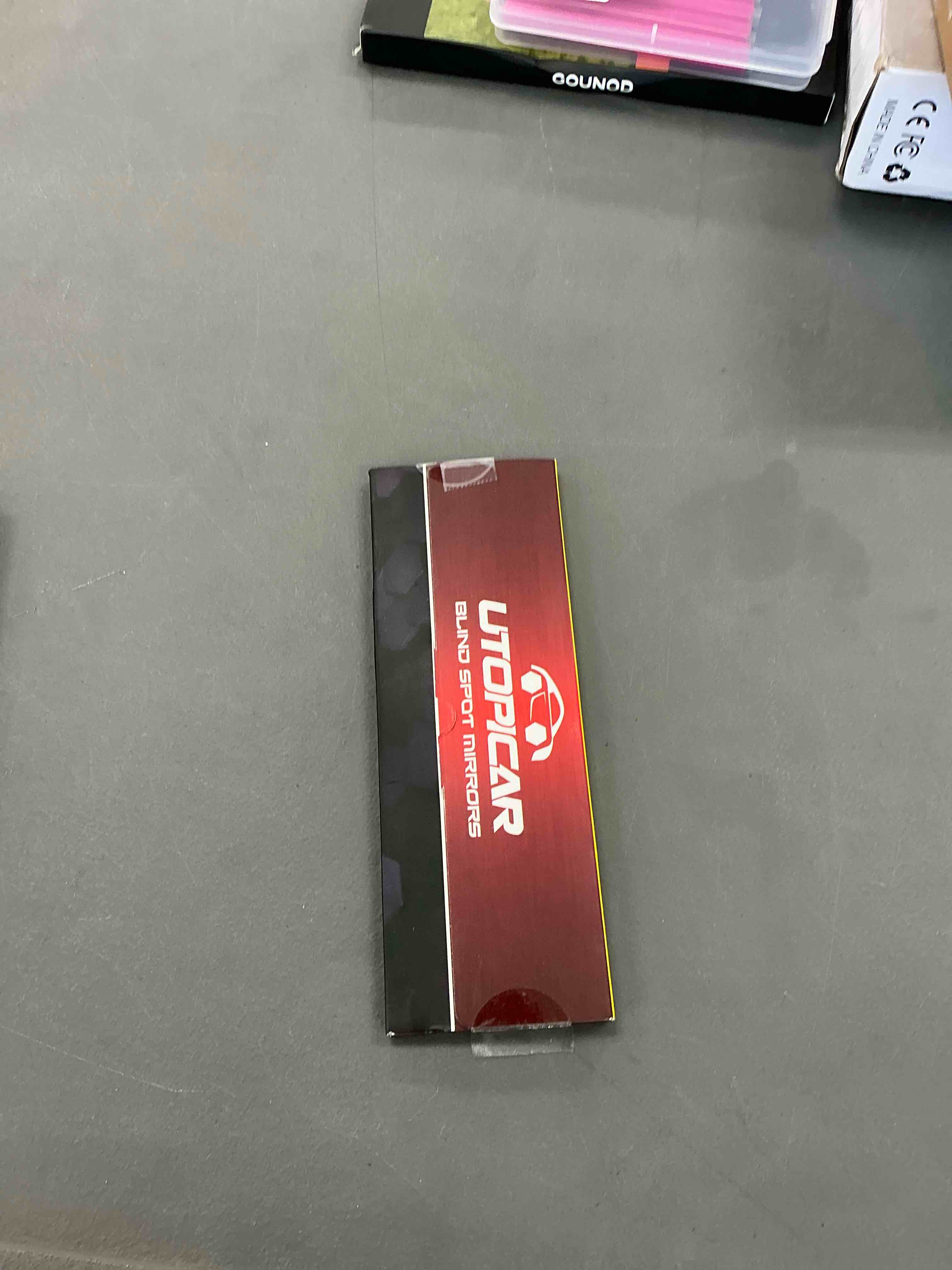 https://s3.amazonaws.com/lotting-images-prod/EmanualPiazza/GRA3468174_1760367671493.jpeg