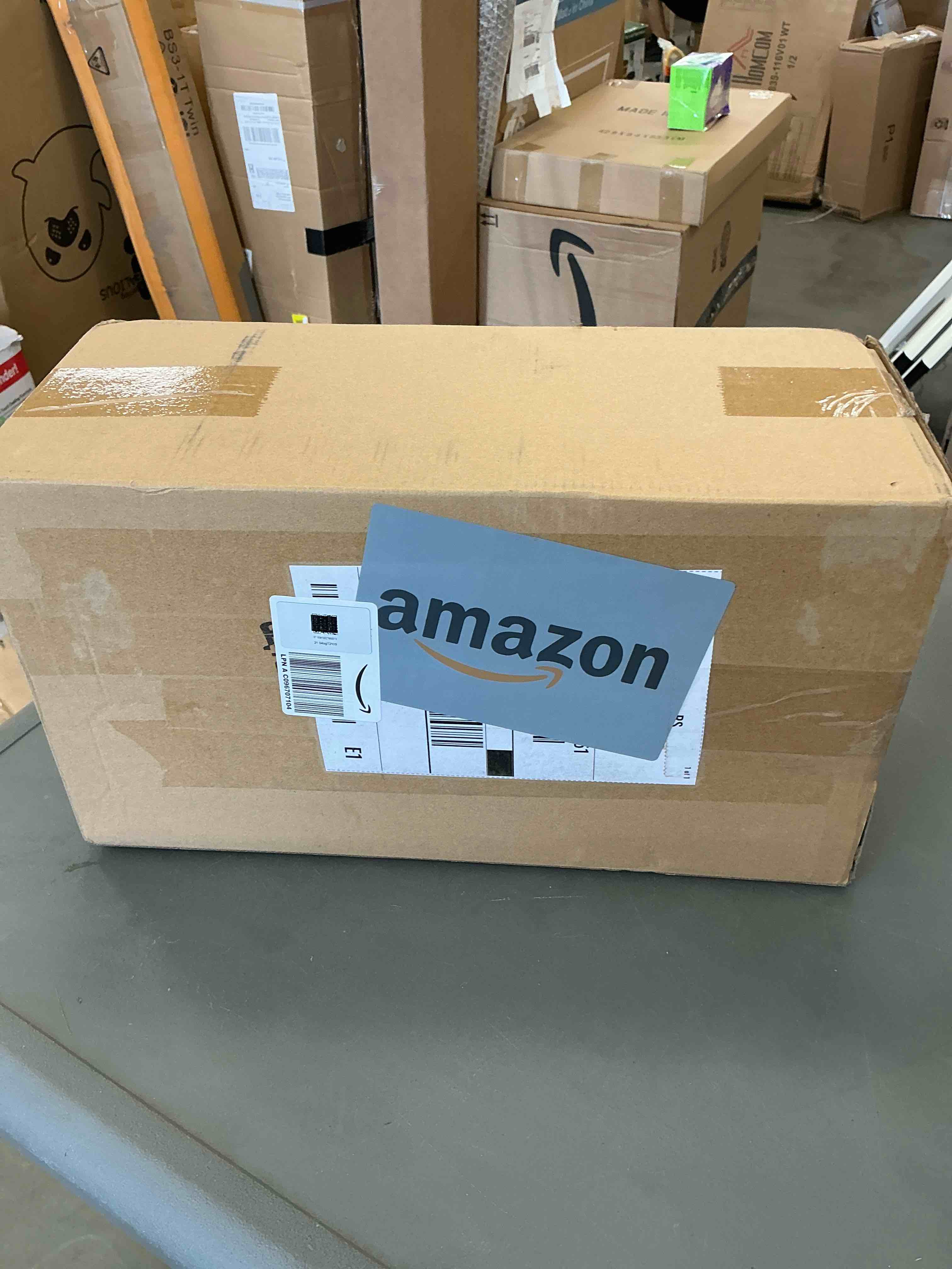 https://s3.amazonaws.com/lotting-images-prod/EmanualPiazza/GRA3468183_1760370376426.jpeg