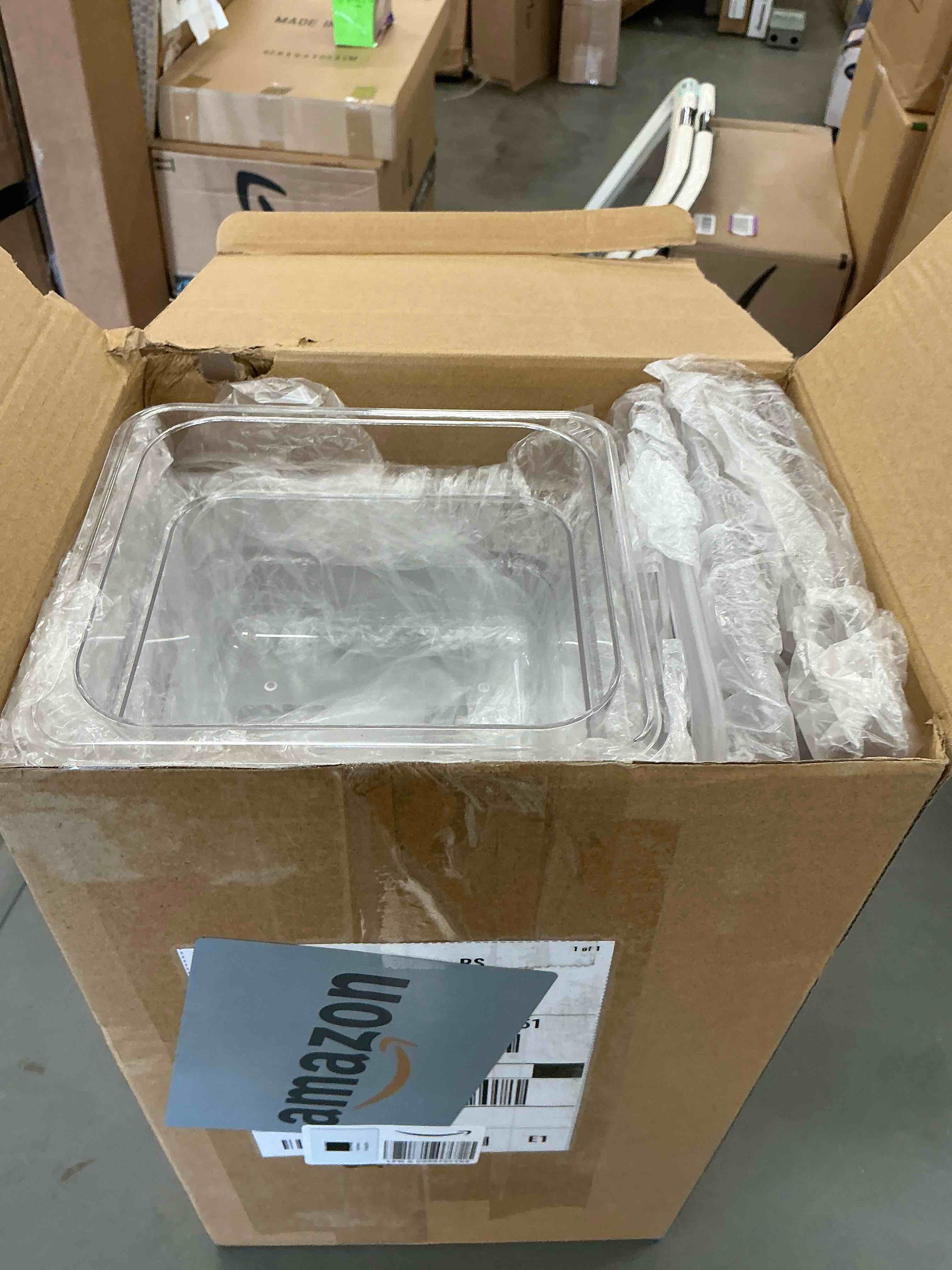 https://s3.amazonaws.com/lotting-images-prod/EmanualPiazza/GRA3468183_1760370390268.jpeg