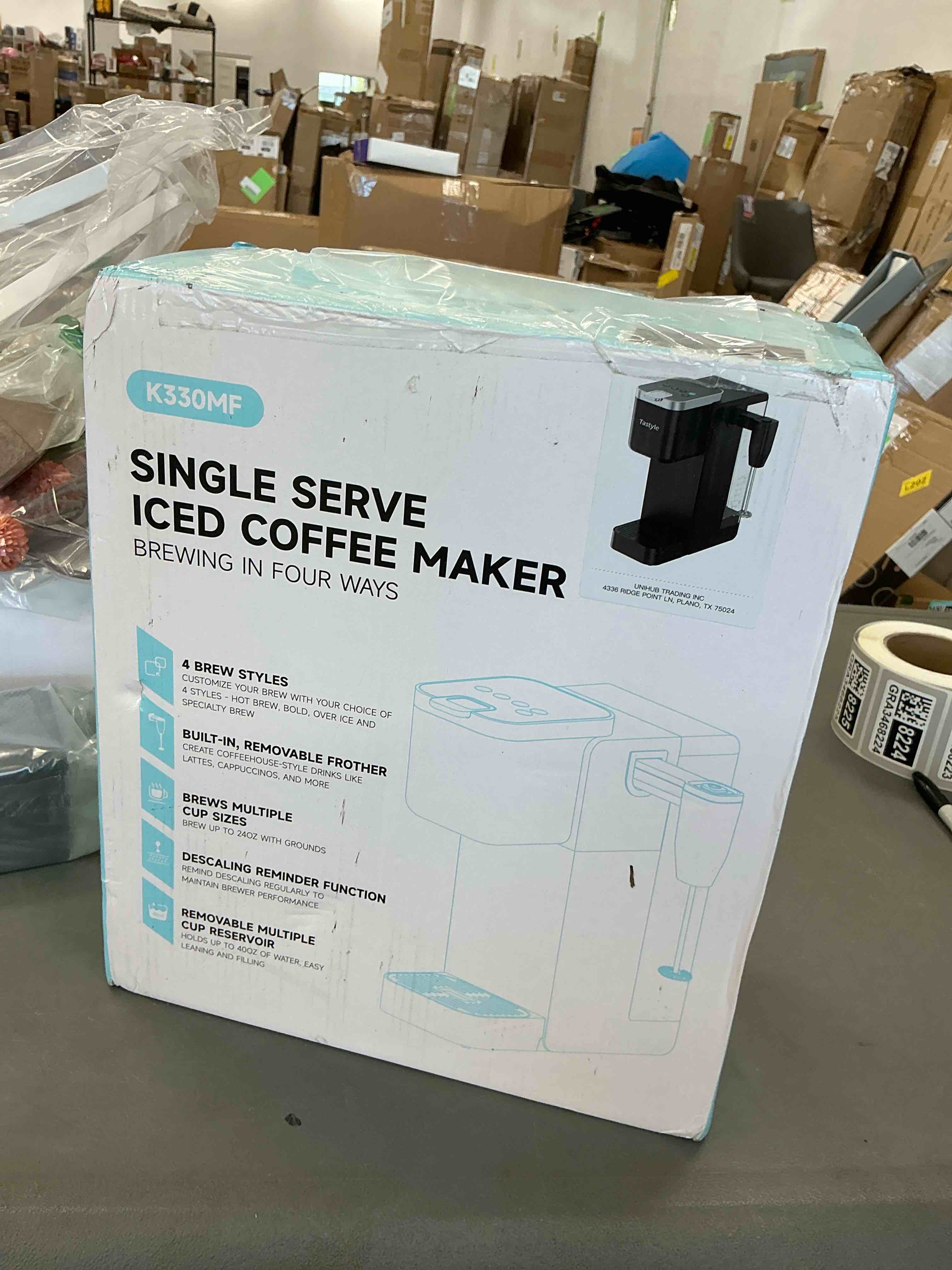 https://s3.amazonaws.com/lotting-images-prod/EmanualPiazza/GRA3468220_1760376508440.jpeg
