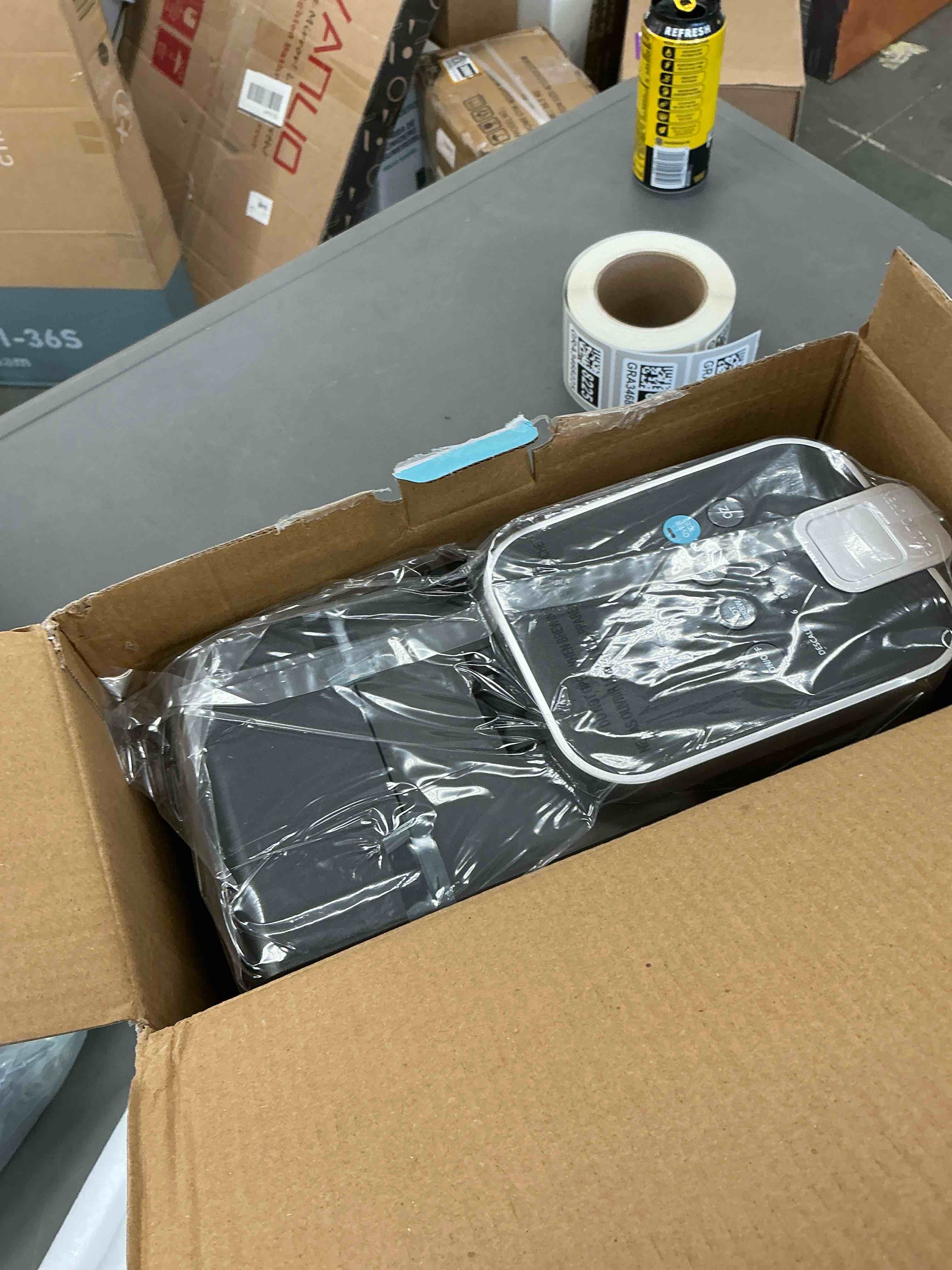 https://s3.amazonaws.com/lotting-images-prod/EmanualPiazza/GRA3468220_1760376559025.jpeg