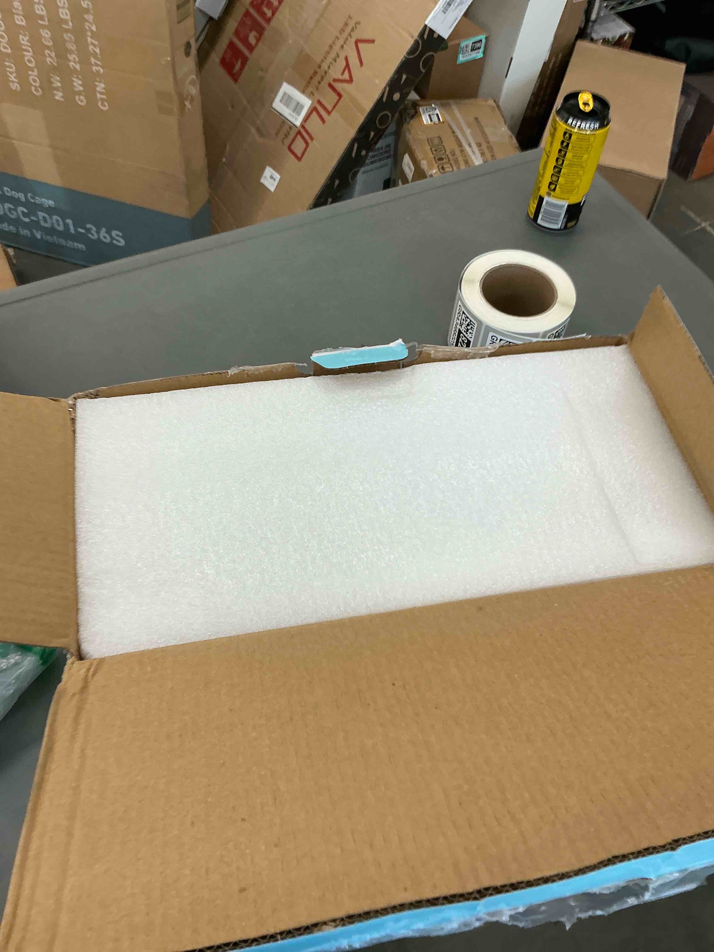 https://s3.amazonaws.com/lotting-images-prod/EmanualPiazza/GRA3468220_1760376568654.jpeg