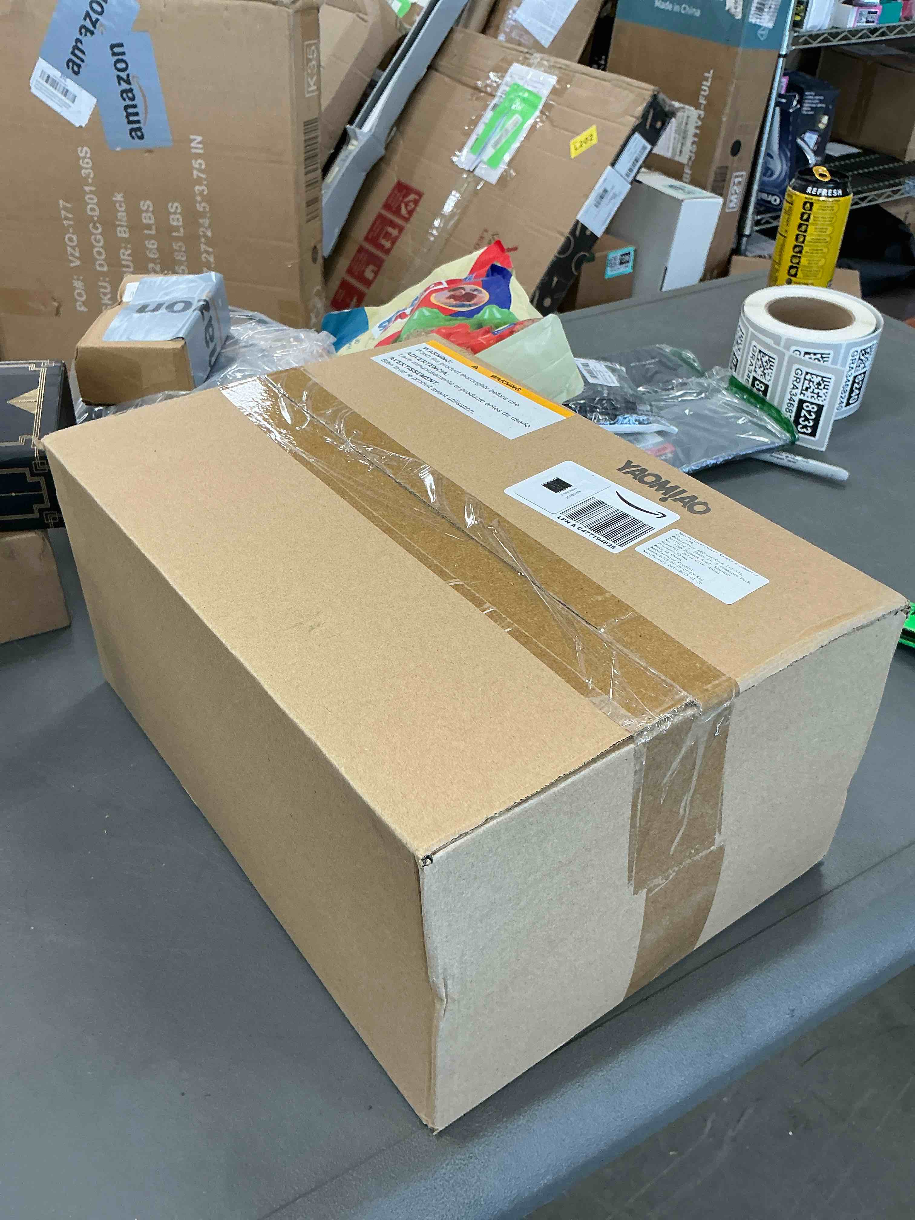 https://s3.amazonaws.com/lotting-images-prod/EmanualPiazza/GRA3468223_1760379897897.jpeg