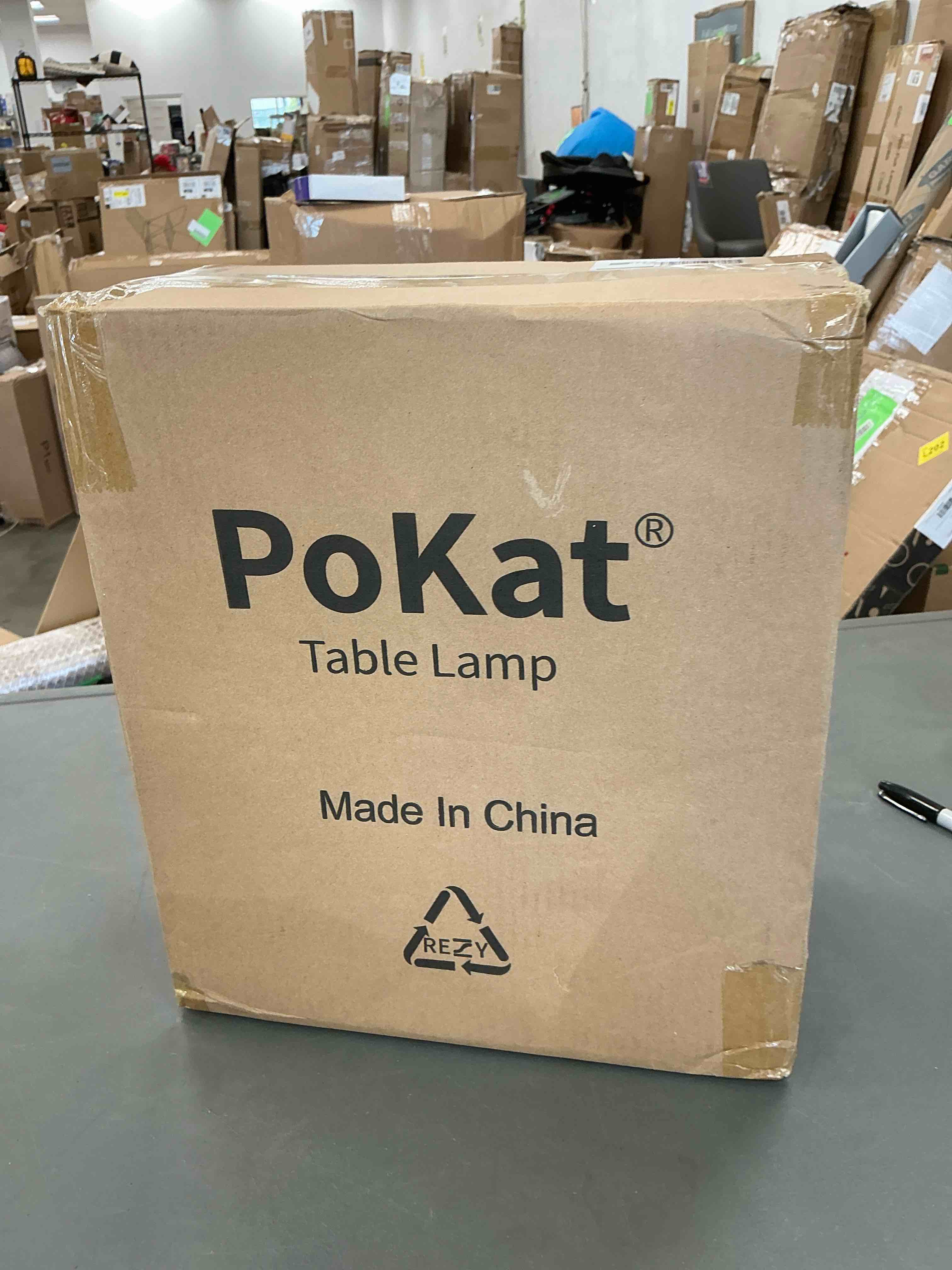 https://s3.amazonaws.com/lotting-images-prod/EmanualPiazza/GRA3468225_1760379521800.jpeg