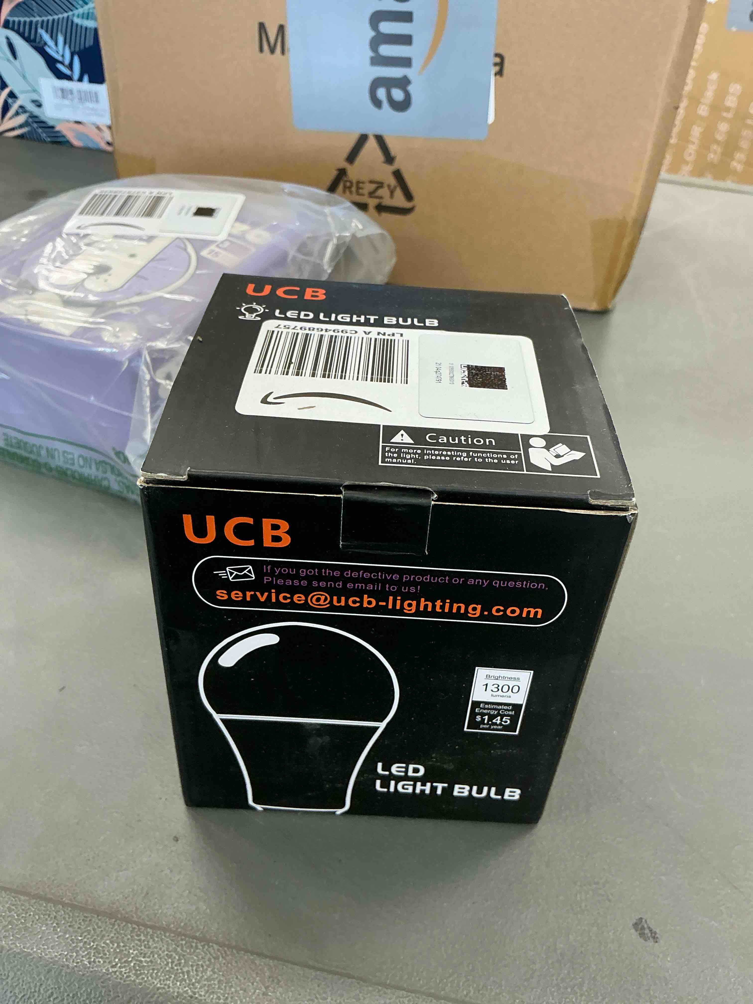 https://s3.amazonaws.com/lotting-images-prod/EmanualPiazza/GRA3468227_1760379366916.jpeg