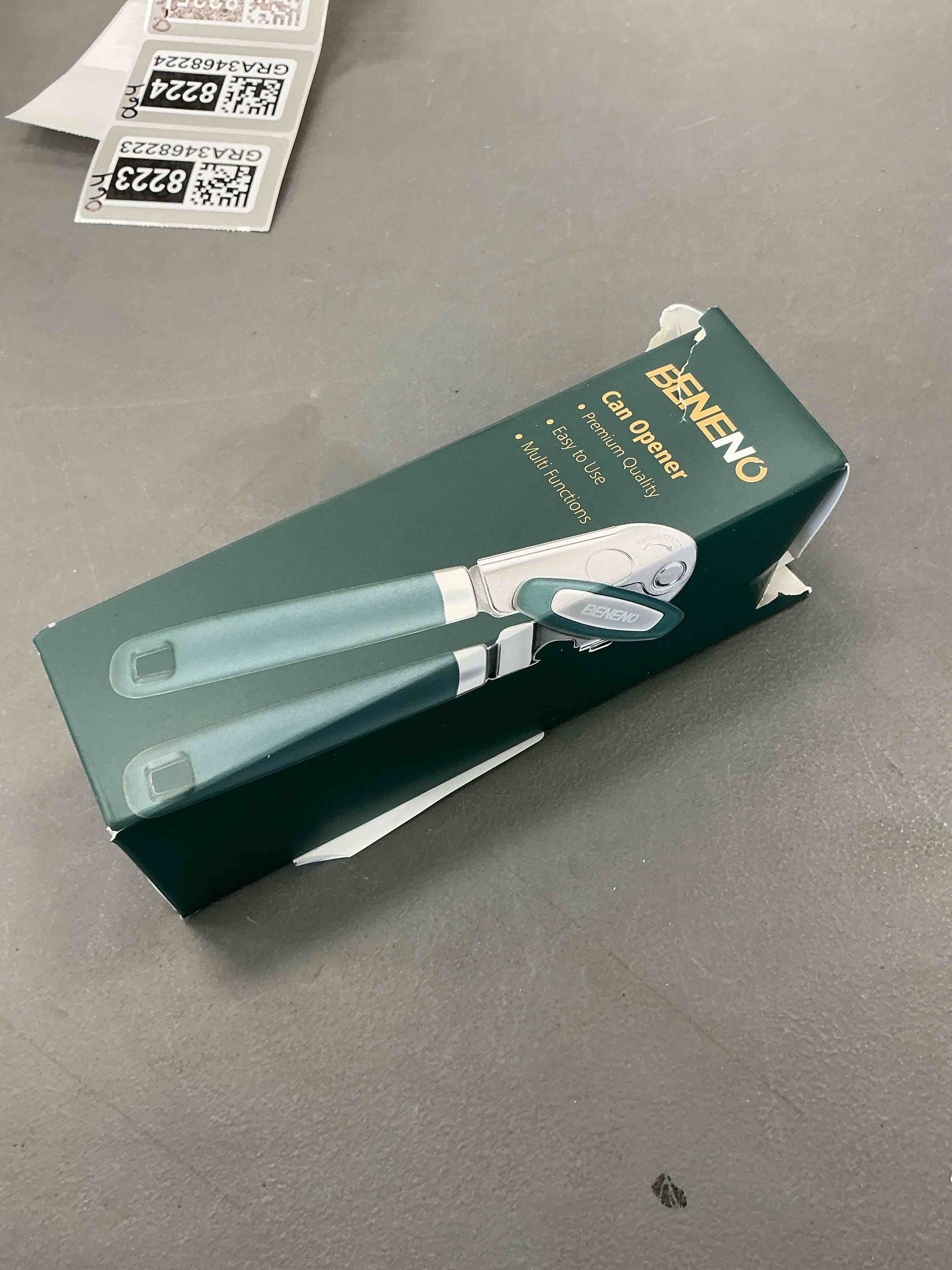 https://s3.amazonaws.com/lotting-images-prod/EmanualPiazza/GRA3468231_1760378334298.jpeg