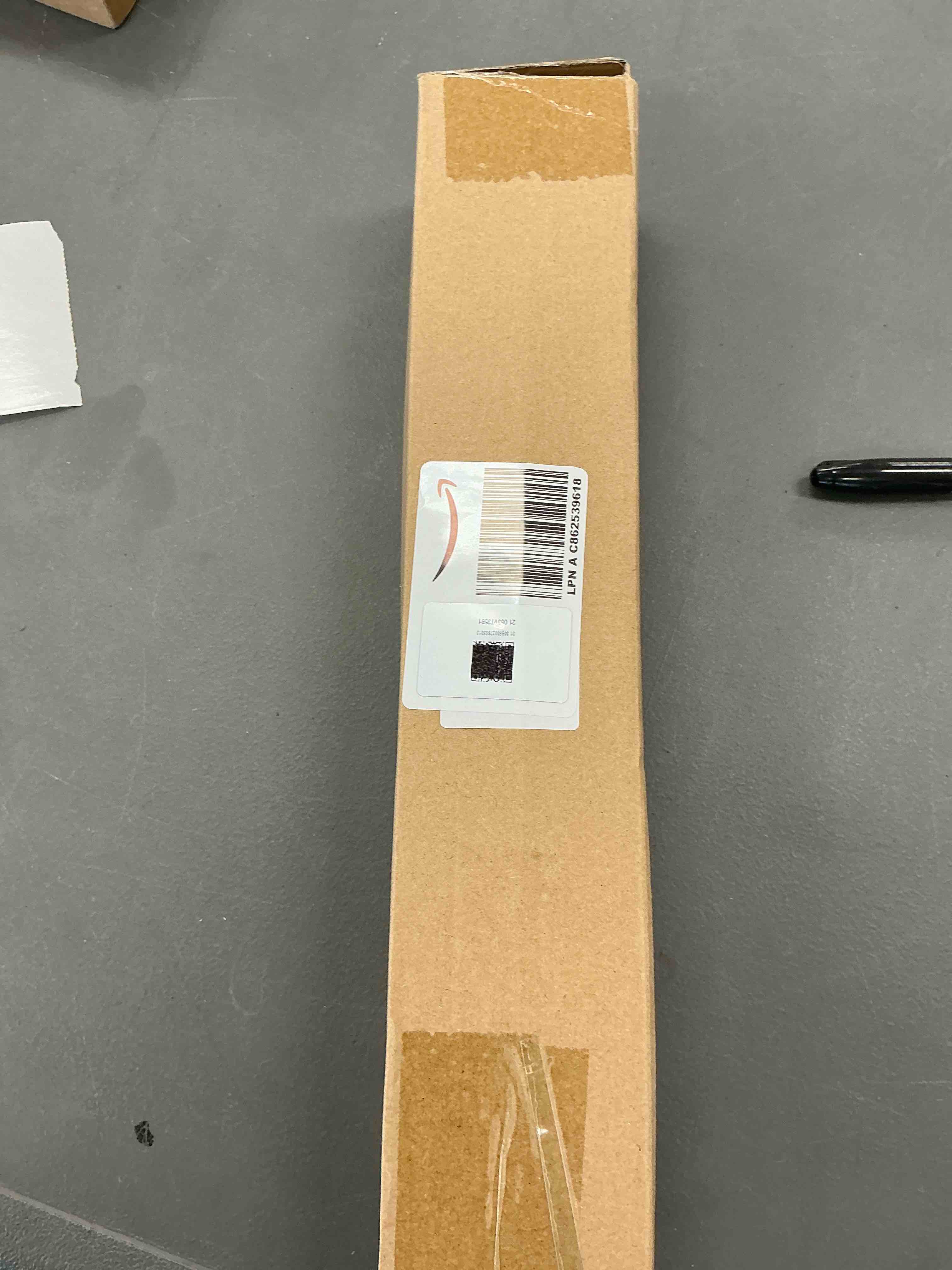 https://s3.amazonaws.com/lotting-images-prod/EmanualPiazza/GRA3468234_1760382524181.jpeg