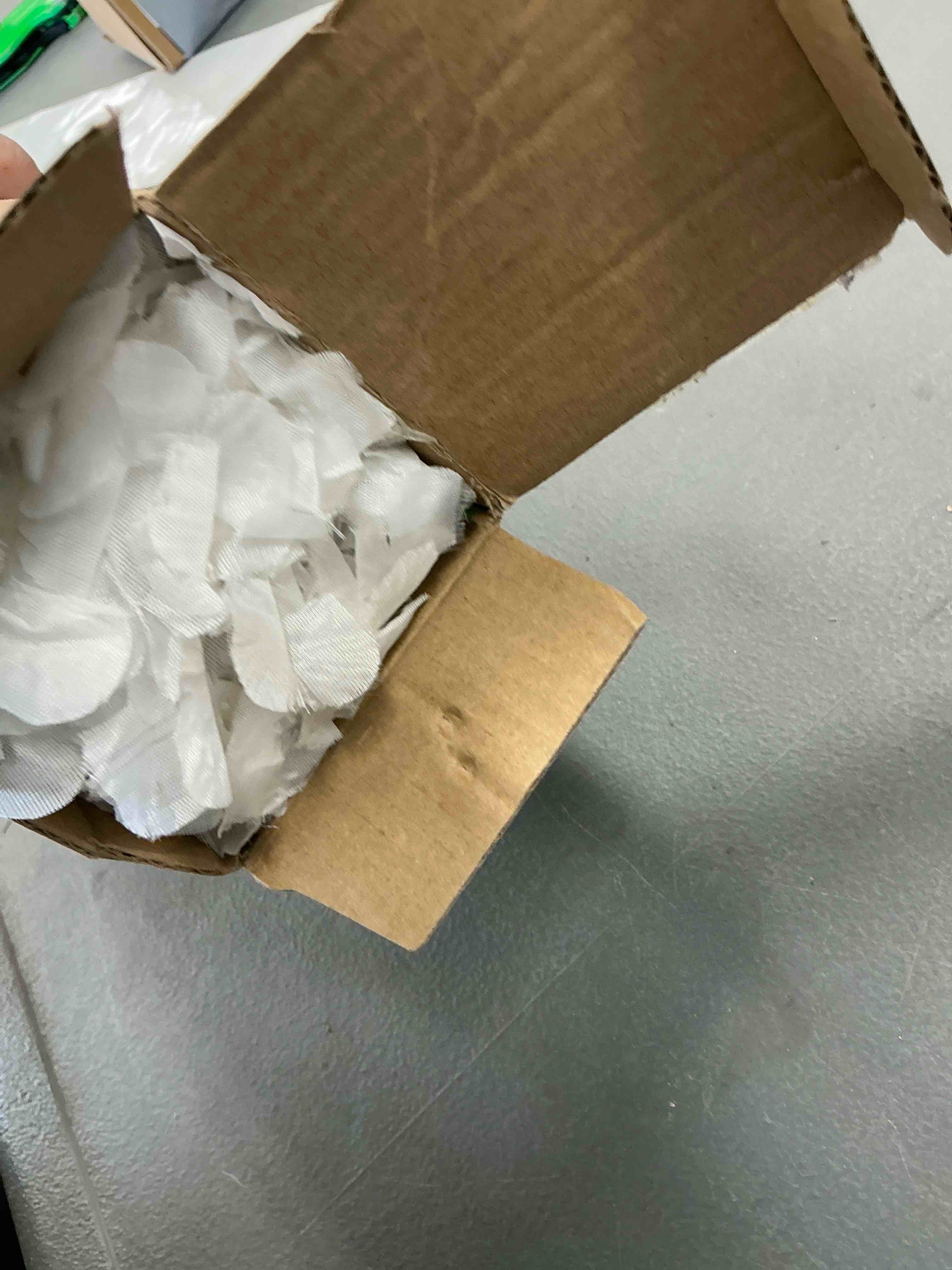 https://s3.amazonaws.com/lotting-images-prod/EmanualPiazza/GRA3468234_1760382535842.jpeg