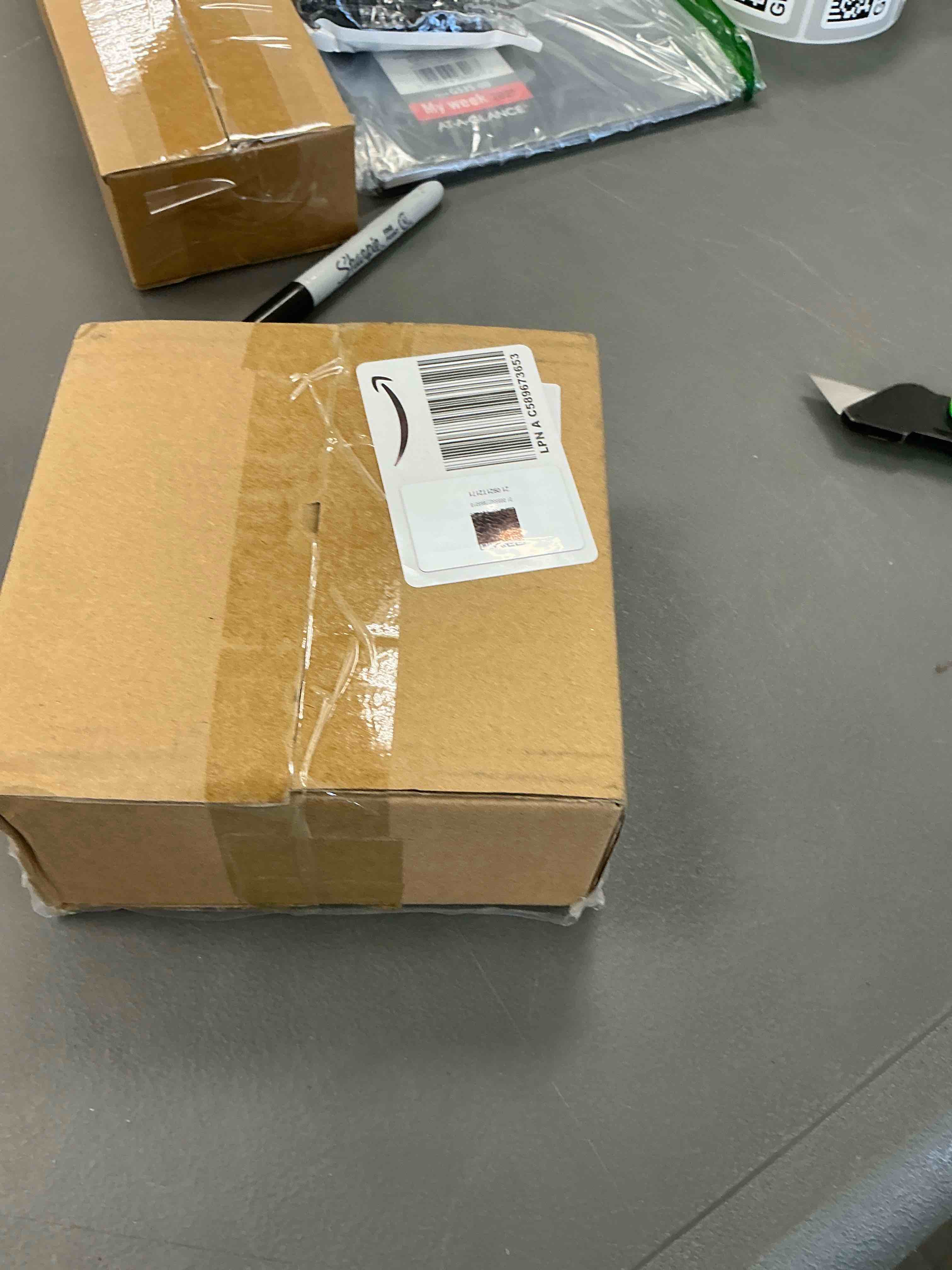 https://s3.amazonaws.com/lotting-images-prod/EmanualPiazza/GRA3468237_1760382314911.jpeg