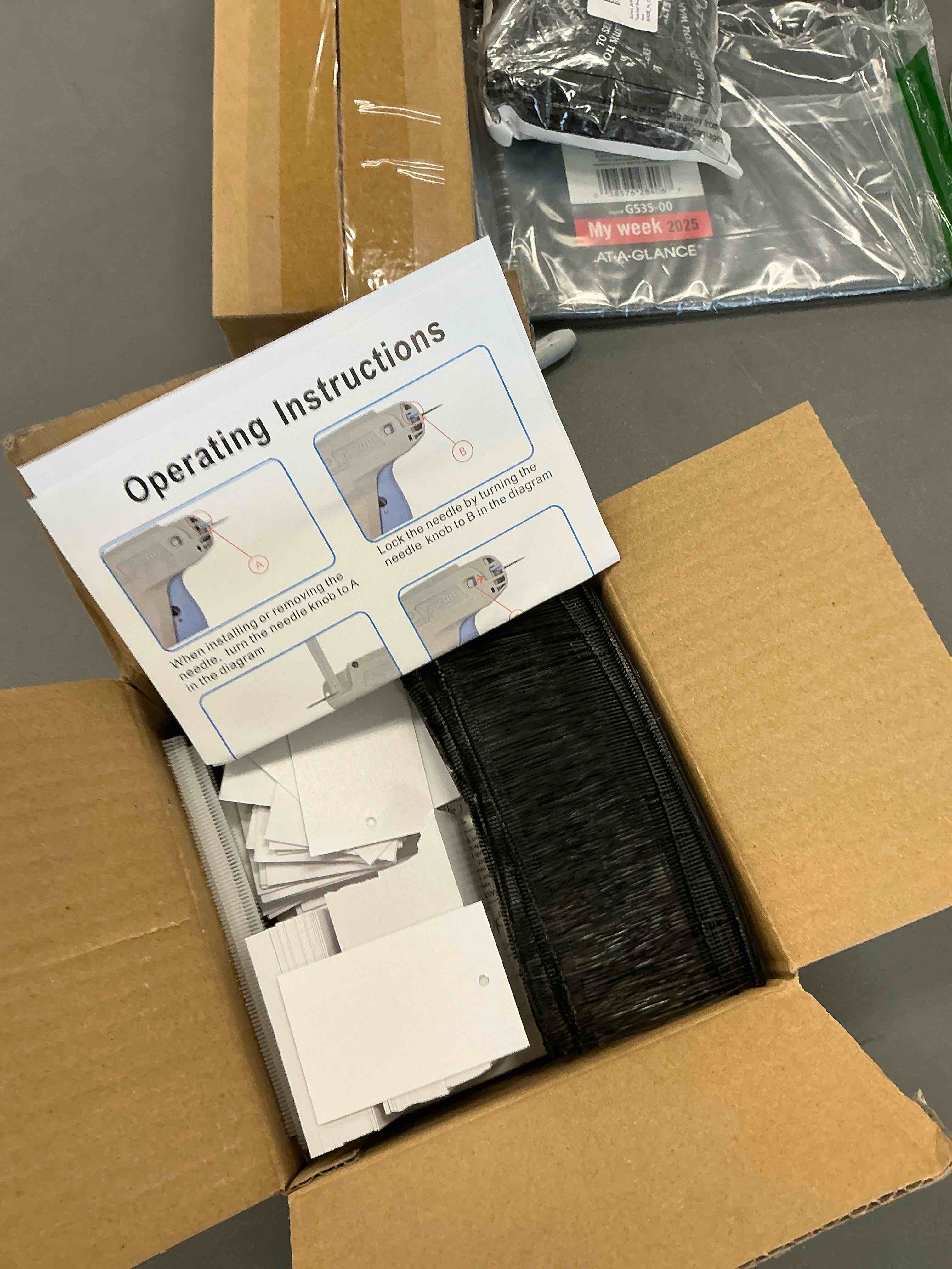 https://s3.amazonaws.com/lotting-images-prod/EmanualPiazza/GRA3468237_1760382331287.jpeg