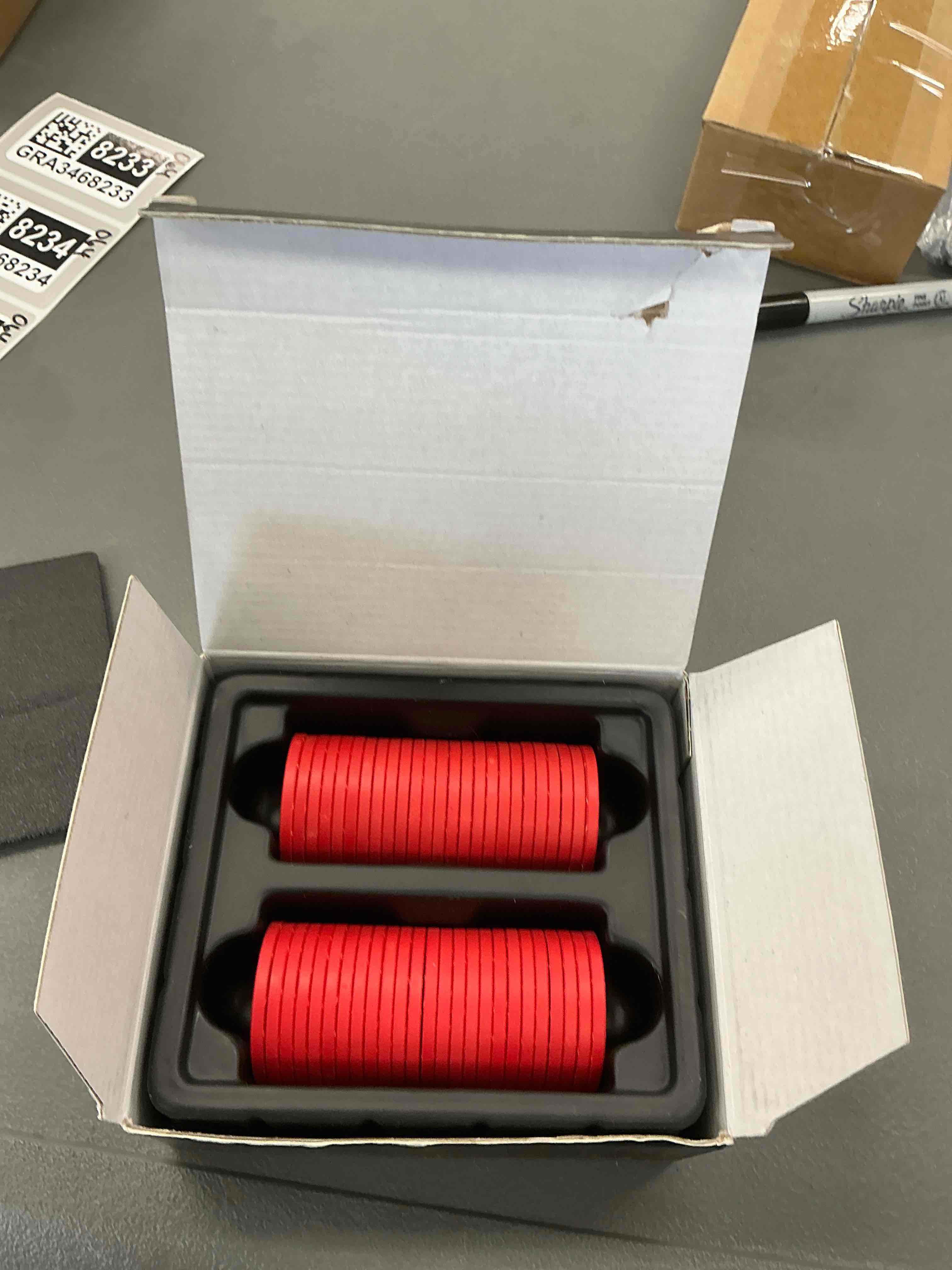 https://s3.amazonaws.com/lotting-images-prod/EmanualPiazza/GRA3468238_1760382262594.jpeg