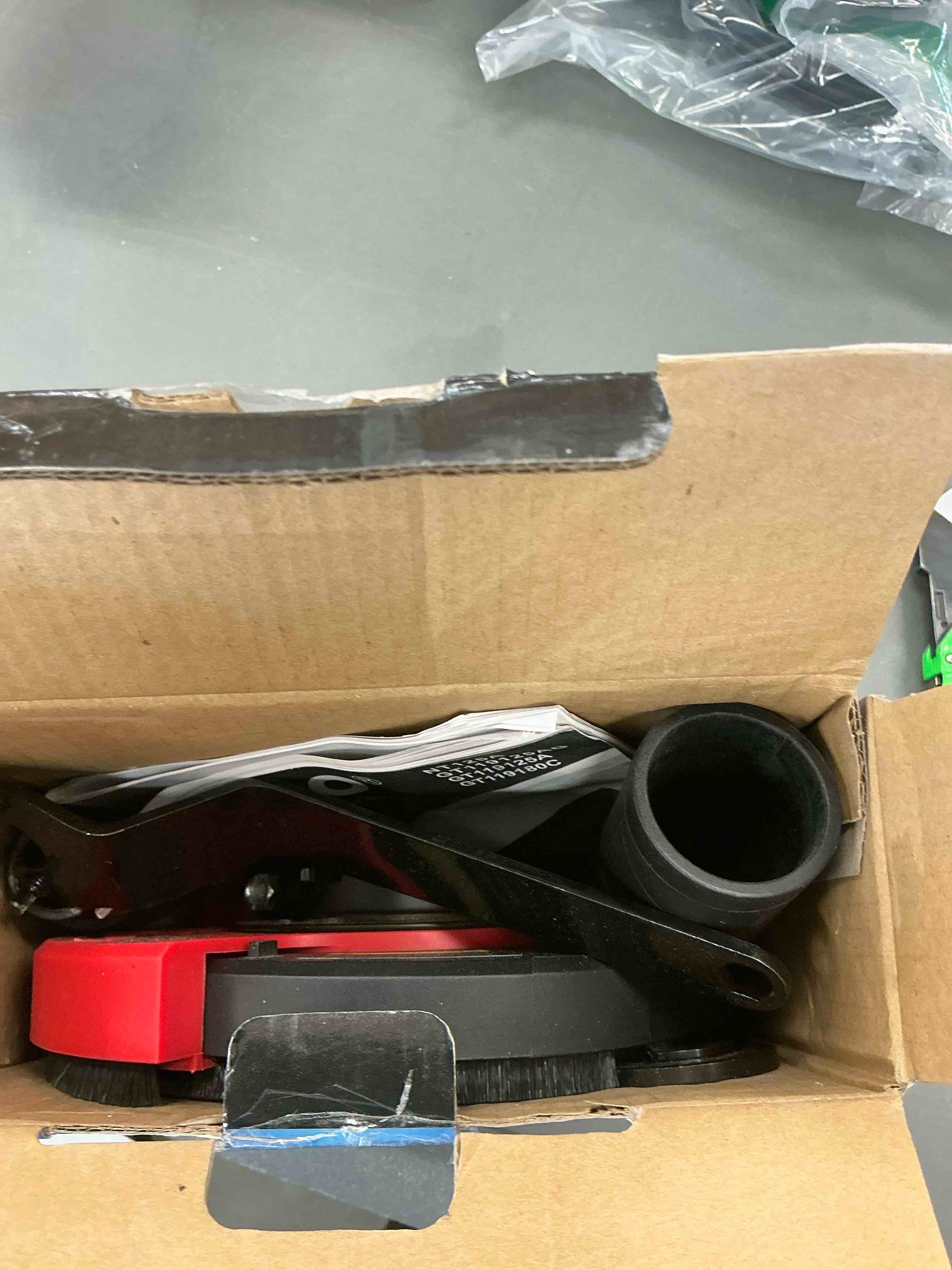 https://s3.amazonaws.com/lotting-images-prod/EmanualPiazza/GRA3468241_1760380937681.jpeg