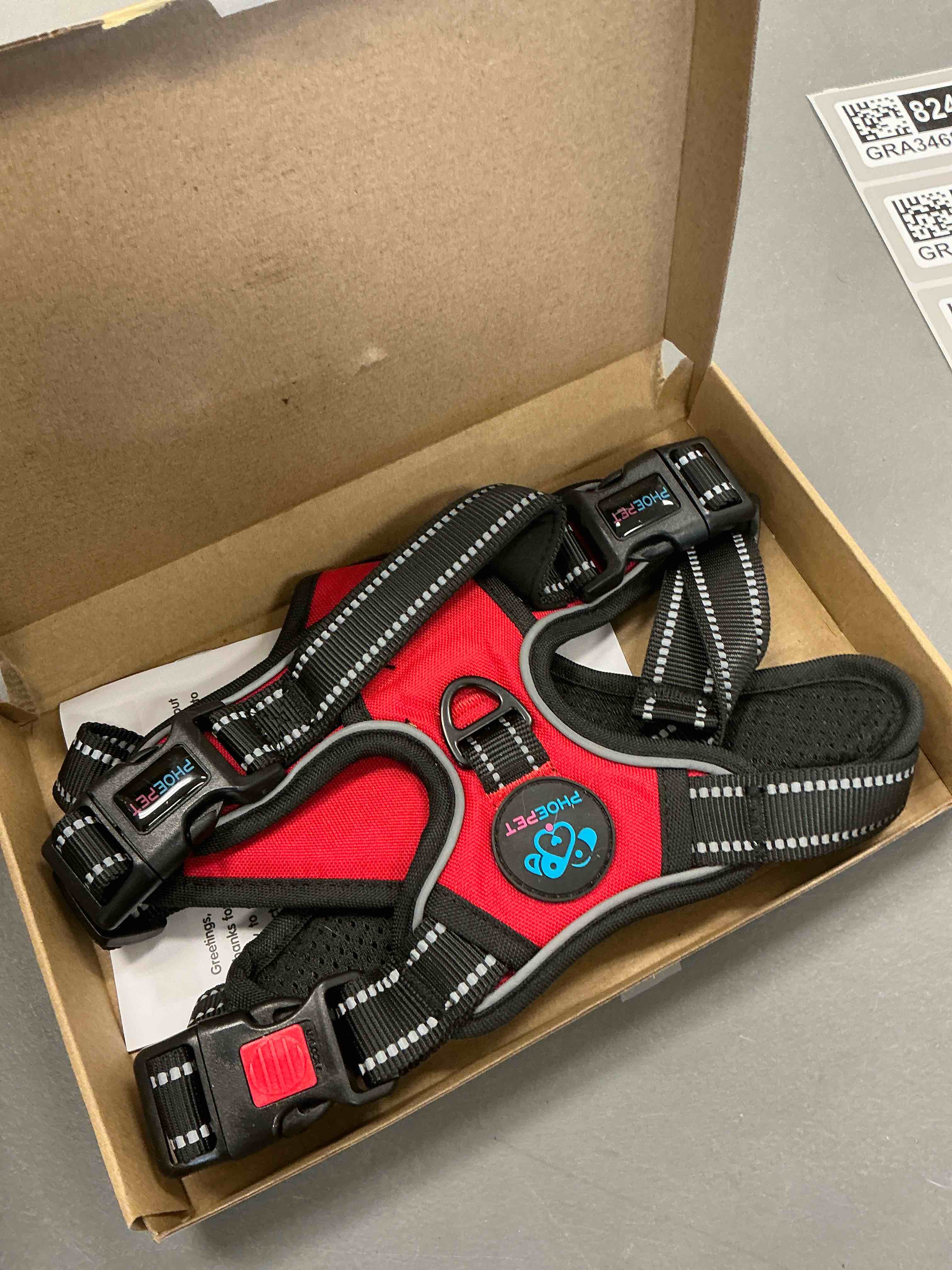 https://s3.amazonaws.com/lotting-images-prod/EmanualPiazza/GRA3468247_1760385512489.jpeg