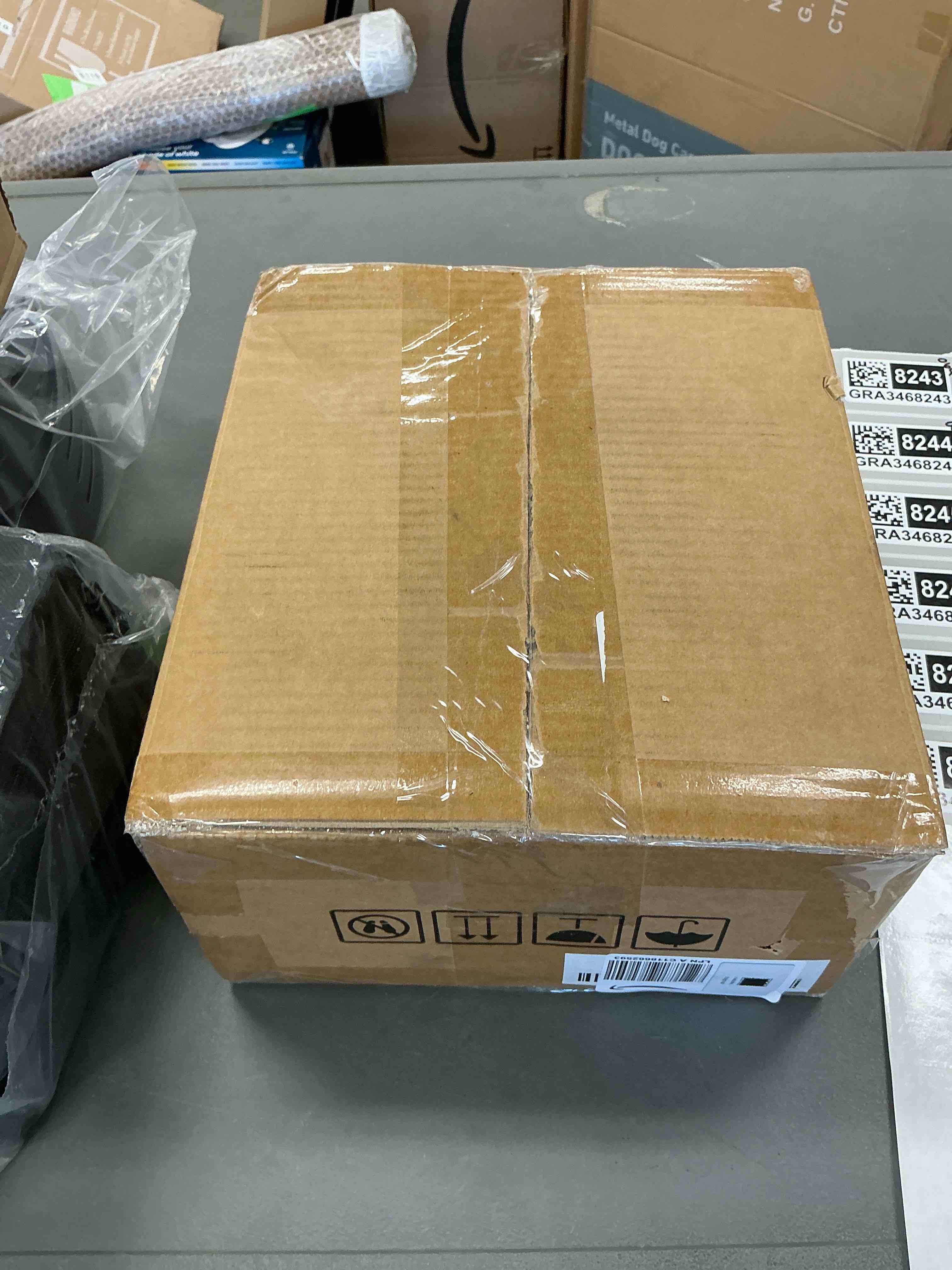 https://s3.amazonaws.com/lotting-images-prod/EmanualPiazza/GRA3468248_1760385024918.jpeg