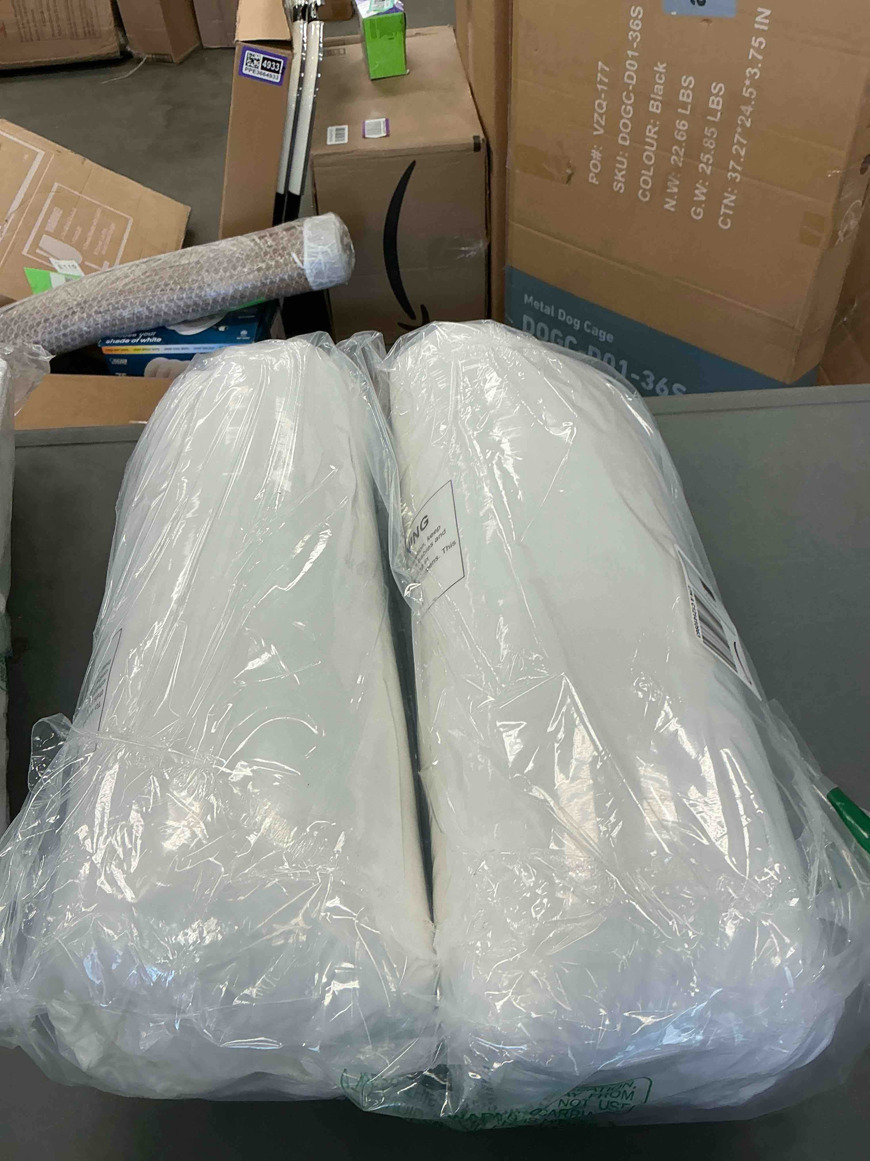 https://s3.amazonaws.com/lotting-images-prod/EmanualPiazza/GRA3468252_1760384489073.jpeg
