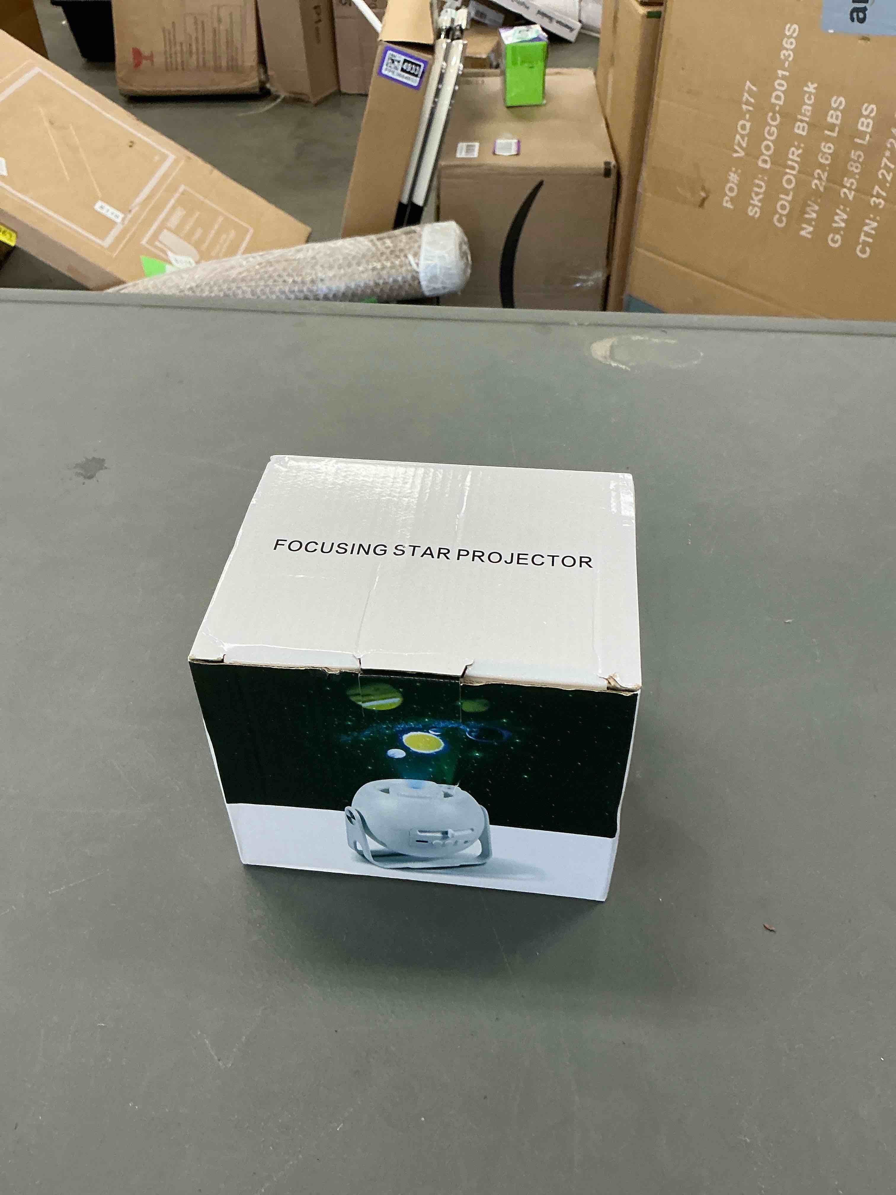 https://s3.amazonaws.com/lotting-images-prod/EmanualPiazza/GRA3468253_1760384207646.jpeg