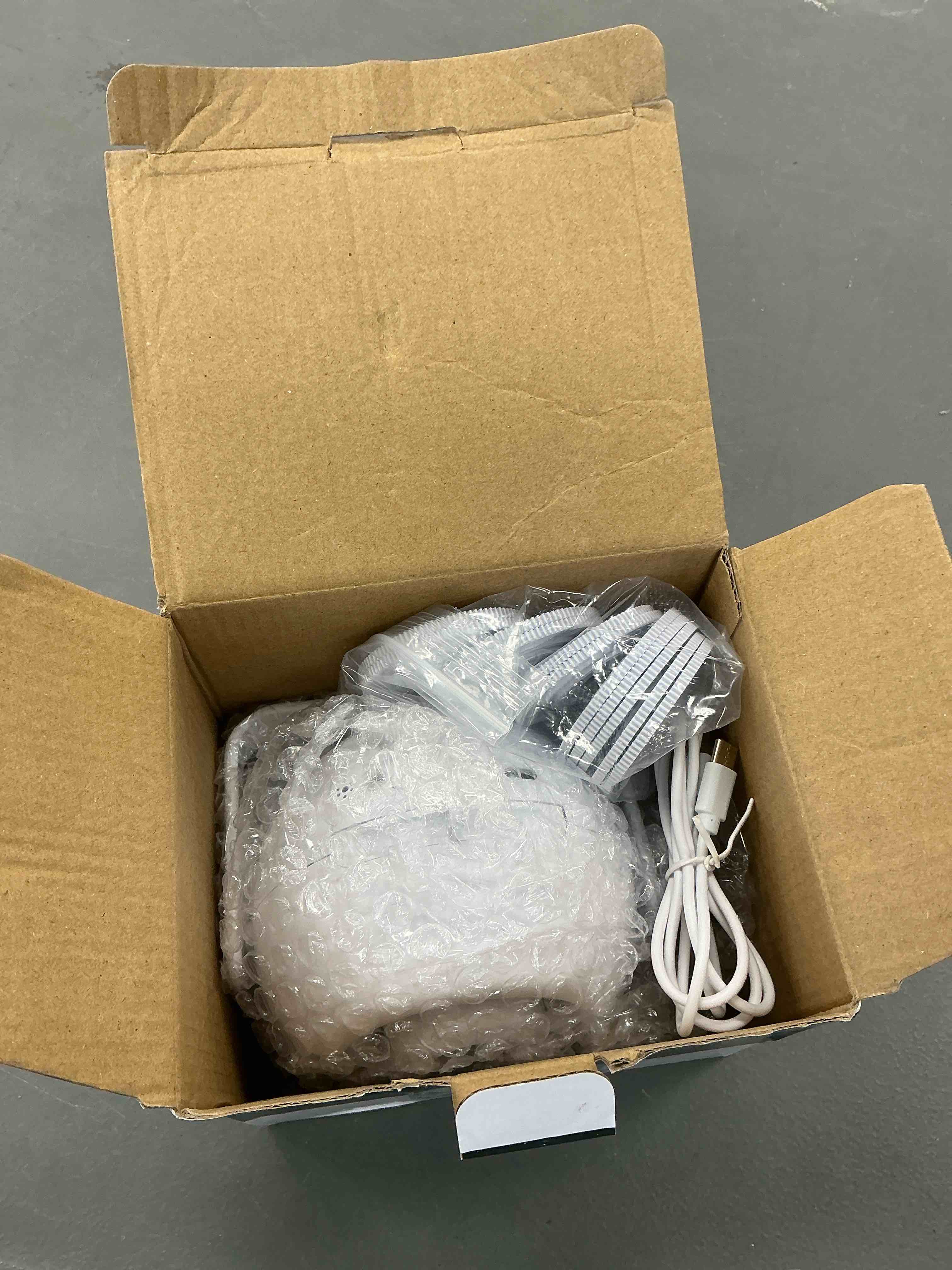 https://s3.amazonaws.com/lotting-images-prod/EmanualPiazza/GRA3468253_1760384222996.jpeg