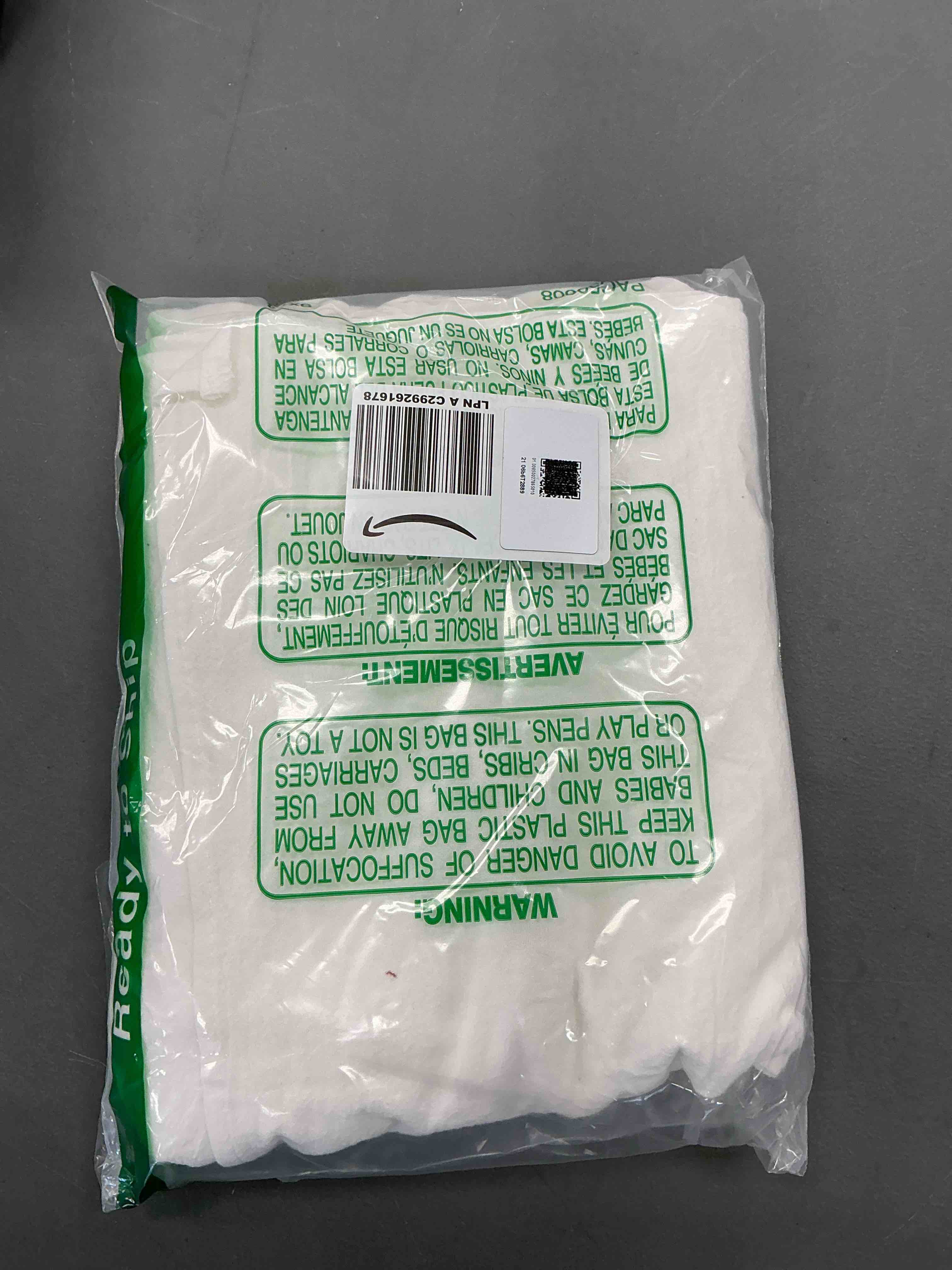 https://s3.amazonaws.com/lotting-images-prod/EmanualPiazza/GRA3468258_1760383968649.jpeg