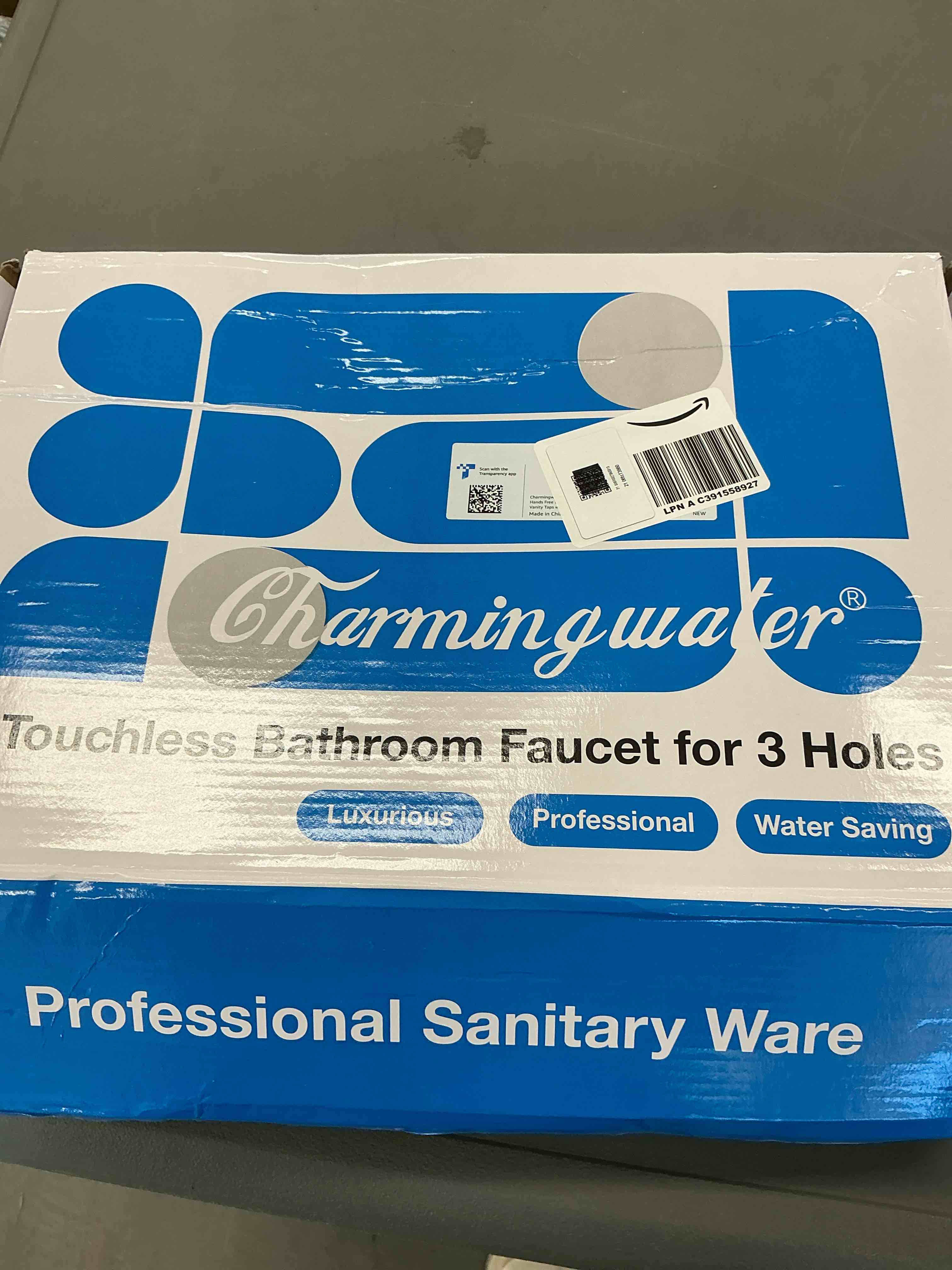 https://s3.amazonaws.com/lotting-images-prod/EmanualPiazza/GRA3468259_1760383734436.jpeg