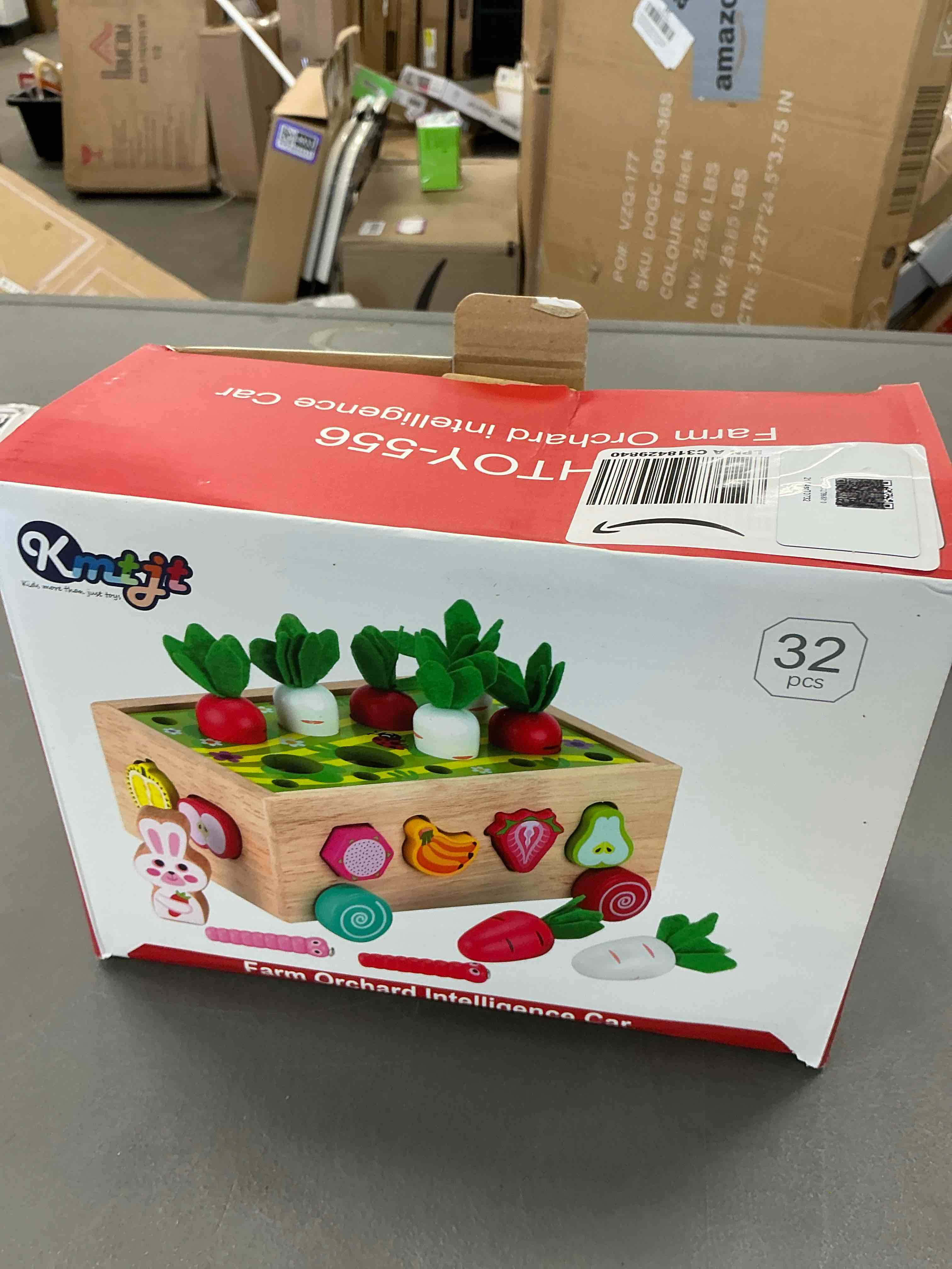 https://s3.amazonaws.com/lotting-images-prod/EmanualPiazza/GRA3468260_1760383306384.jpeg