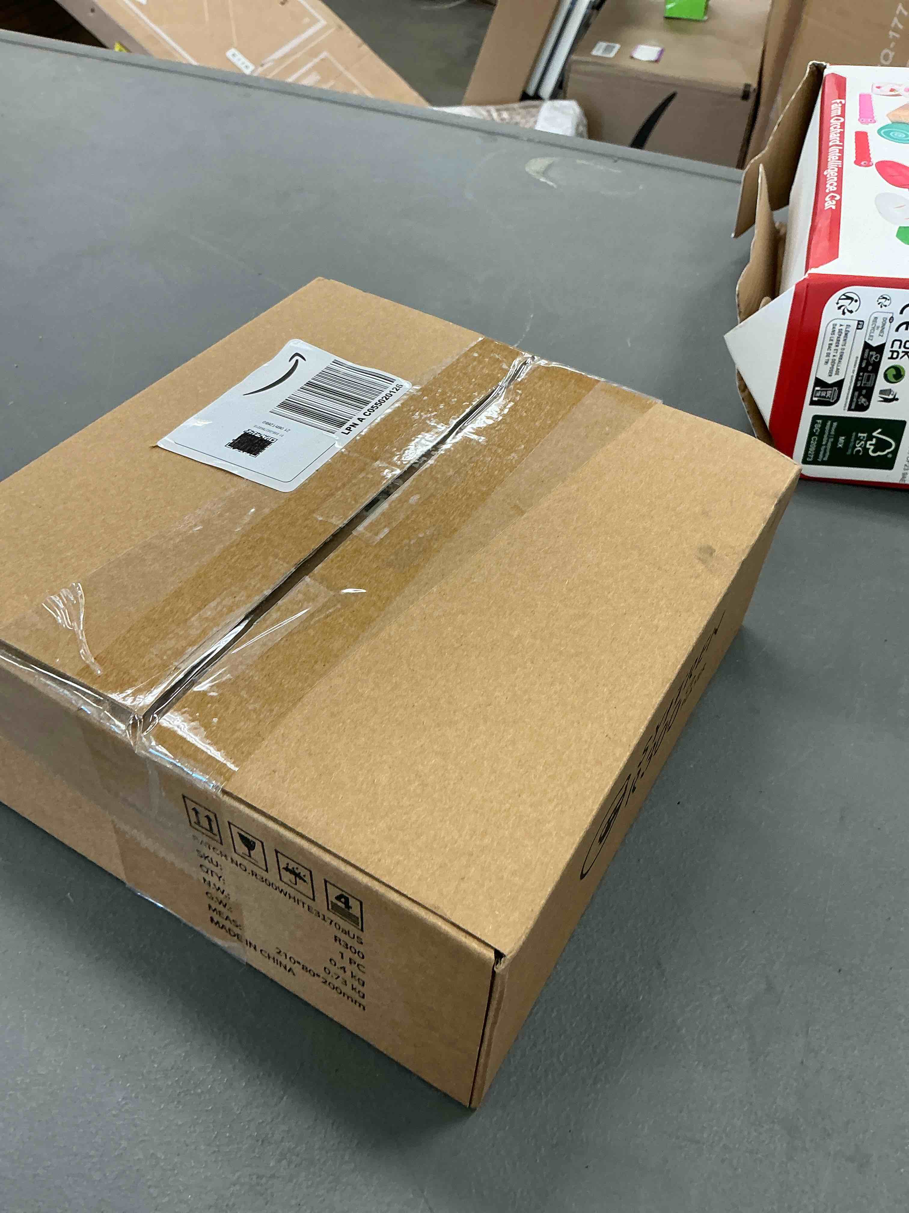https://s3.amazonaws.com/lotting-images-prod/EmanualPiazza/GRA3468261_1760382986692.jpeg