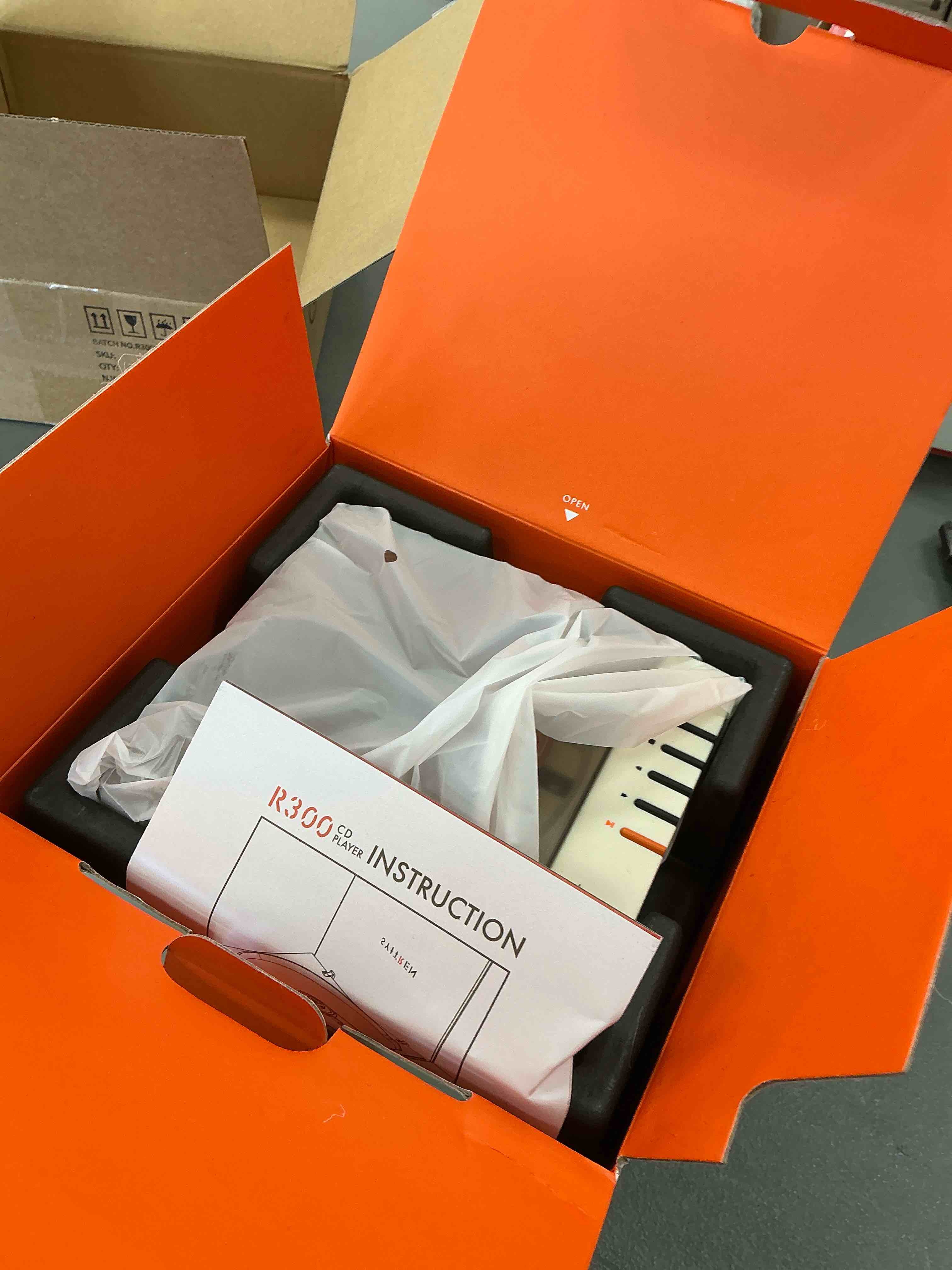 https://s3.amazonaws.com/lotting-images-prod/EmanualPiazza/GRA3468261_1760383044205.jpeg