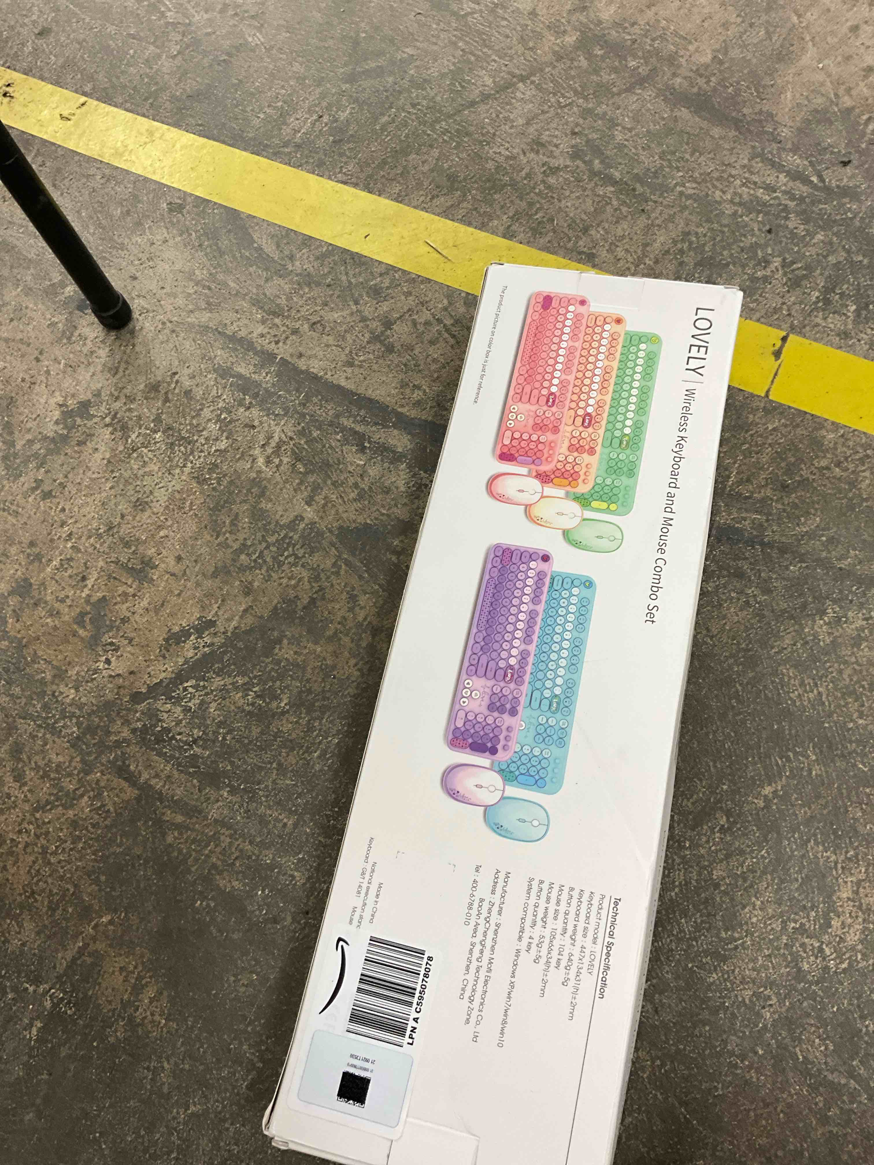 https://s3.amazonaws.com/lotting-images-prod/EmanualPiazza/GRA3468278_1760392627611.jpeg
