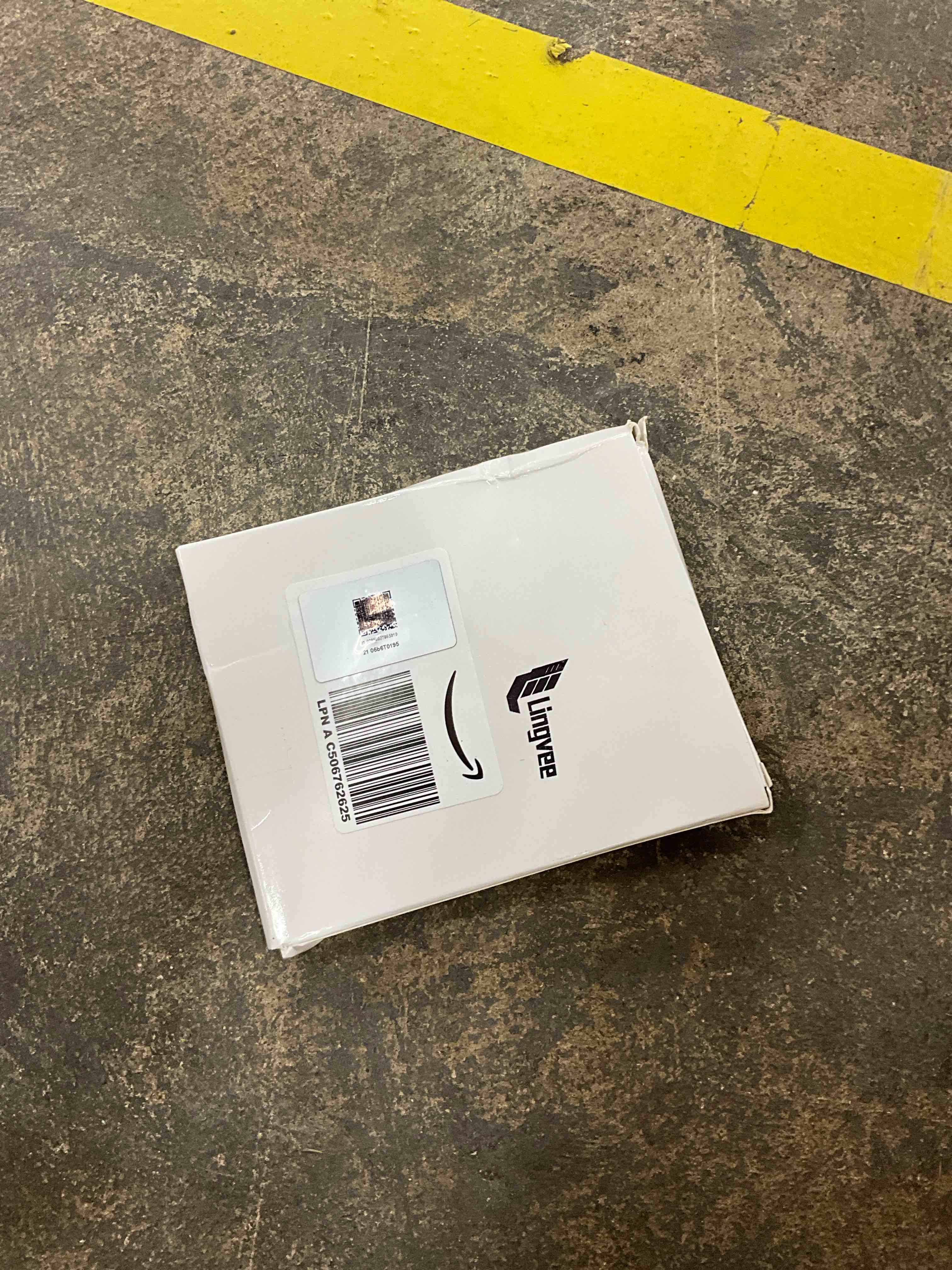 https://s3.amazonaws.com/lotting-images-prod/EmanualPiazza/GRA3468292_1760391058675.jpeg