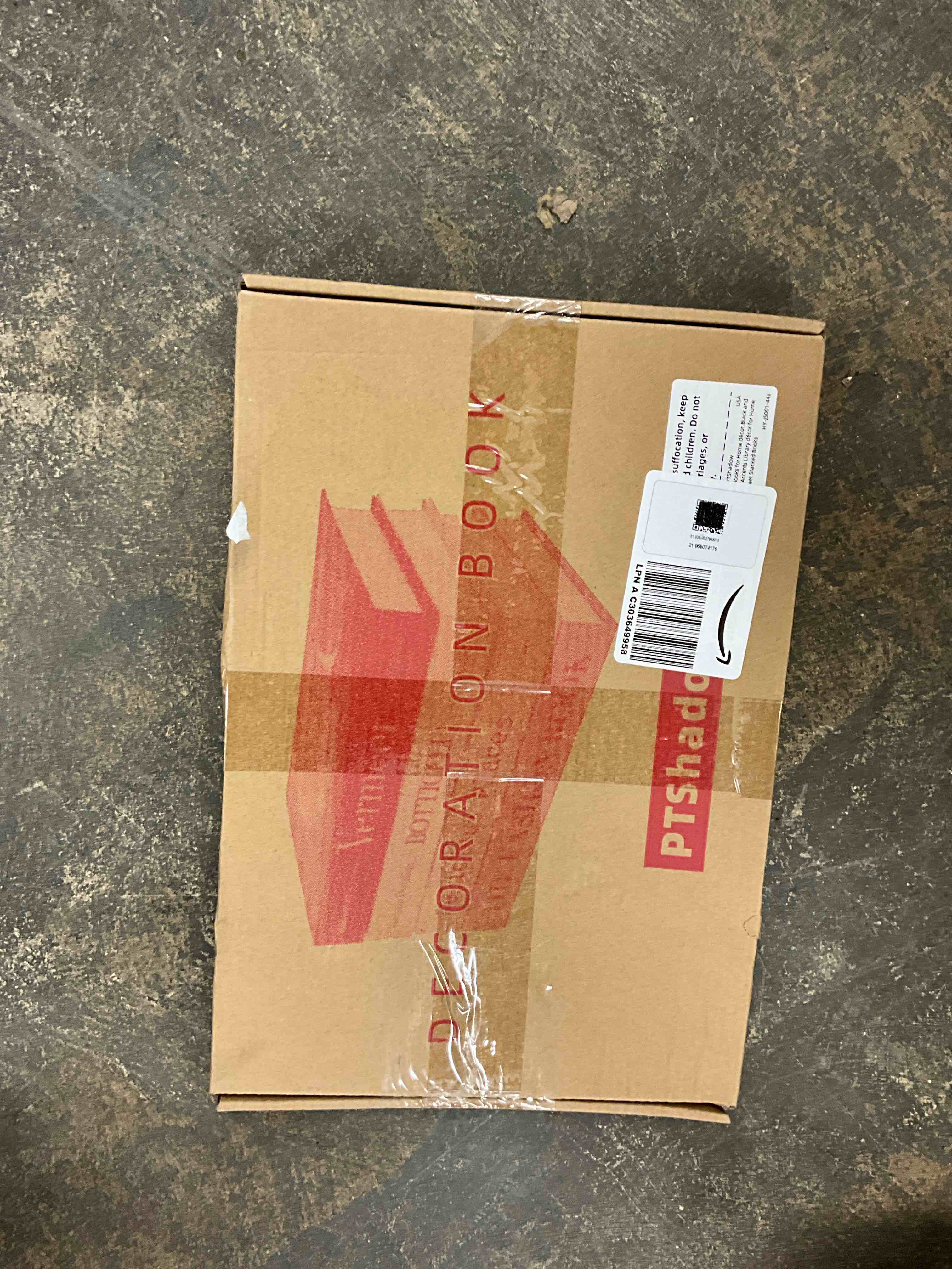 https://s3.amazonaws.com/lotting-images-prod/EmanualPiazza/GRA3468293_1760390913870.jpeg