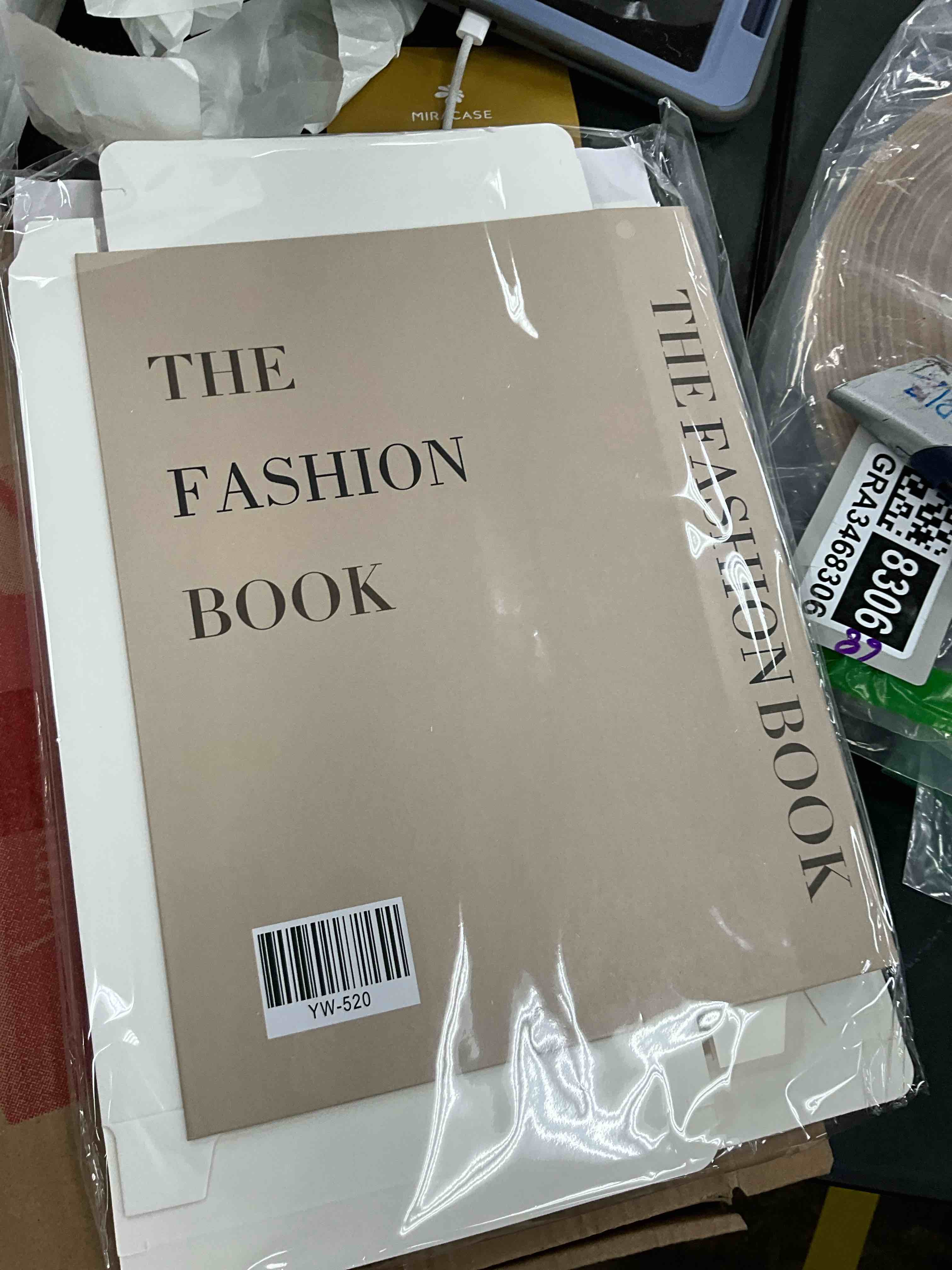 https://s3.amazonaws.com/lotting-images-prod/EmanualPiazza/GRA3468293_1760390950869.jpeg
