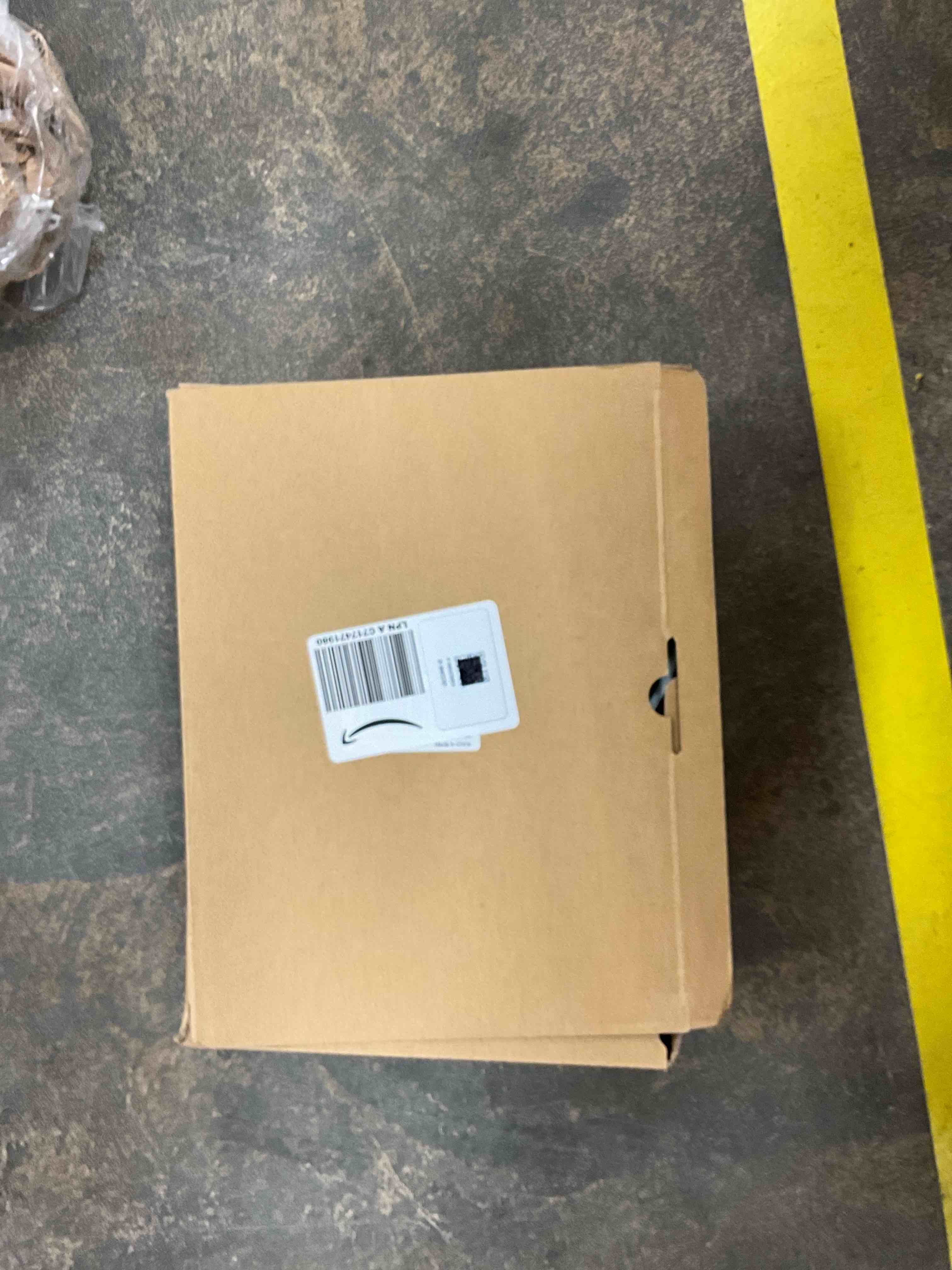 https://s3.amazonaws.com/lotting-images-prod/EmanualPiazza/GRA3468295_1760390765868.jpeg
