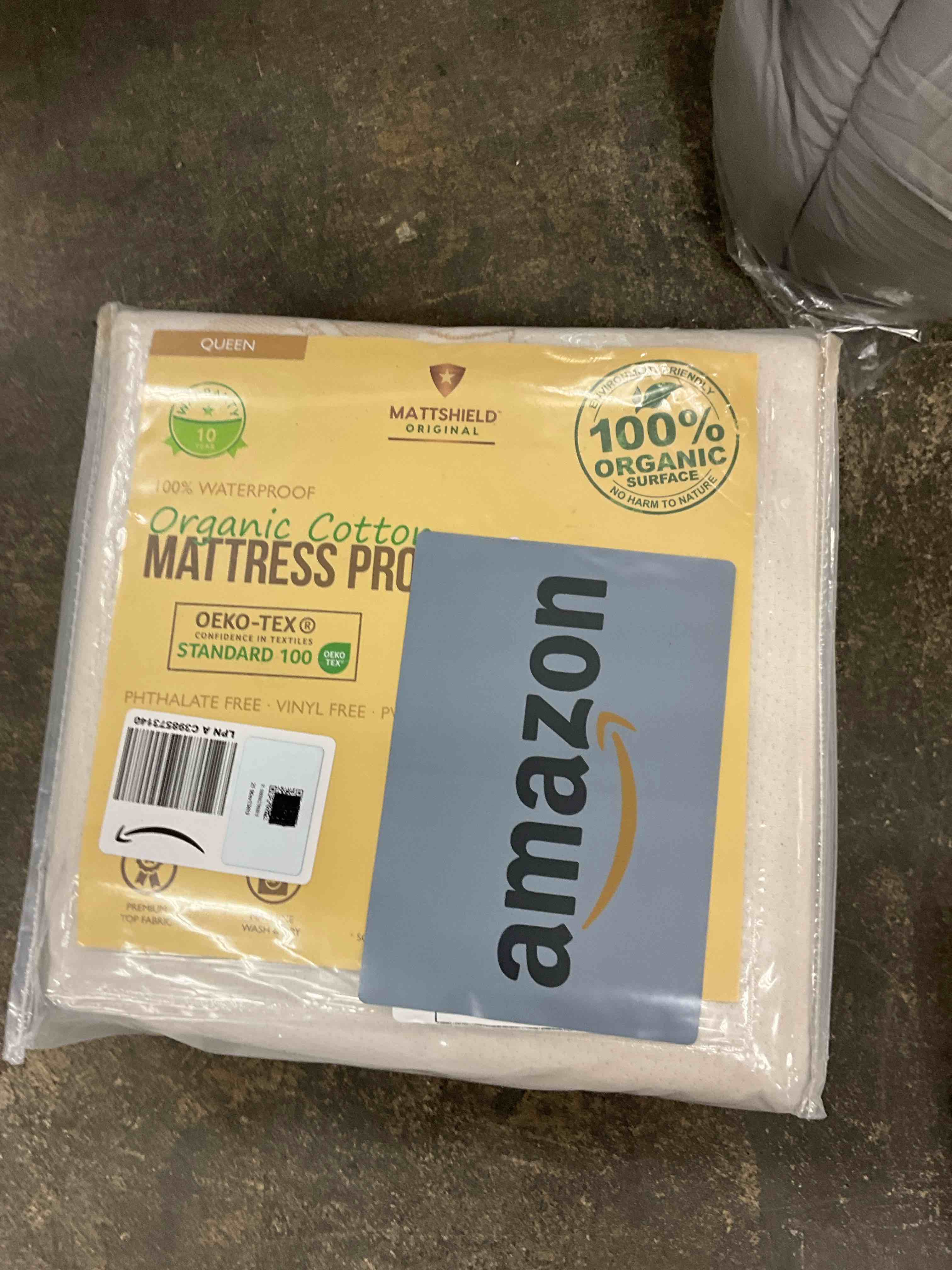 https://s3.amazonaws.com/lotting-images-prod/EmanualPiazza/GRA3468301_1760390503352.jpeg