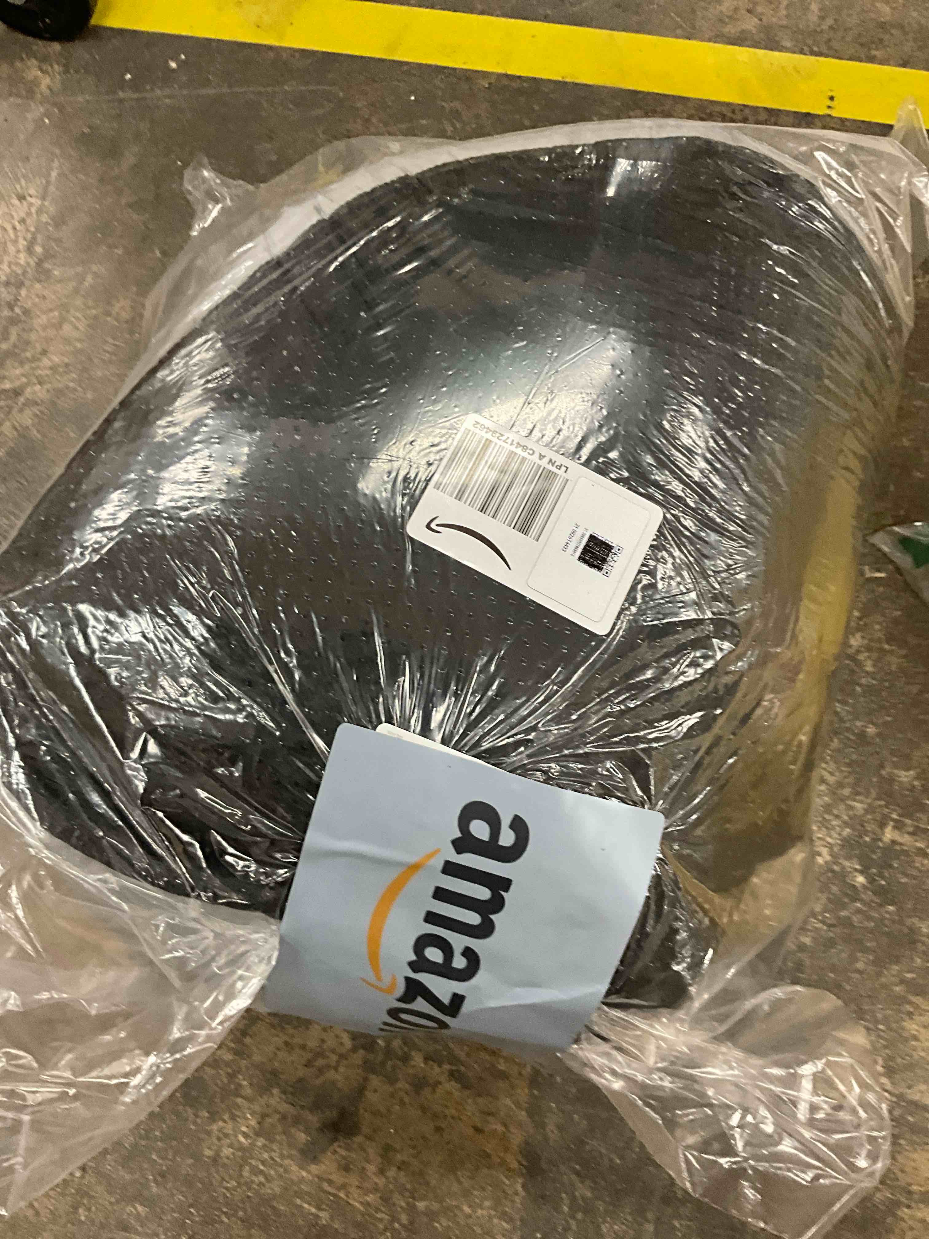 https://s3.amazonaws.com/lotting-images-prod/EmanualPiazza/GRA3468303_1760390344303.jpeg
