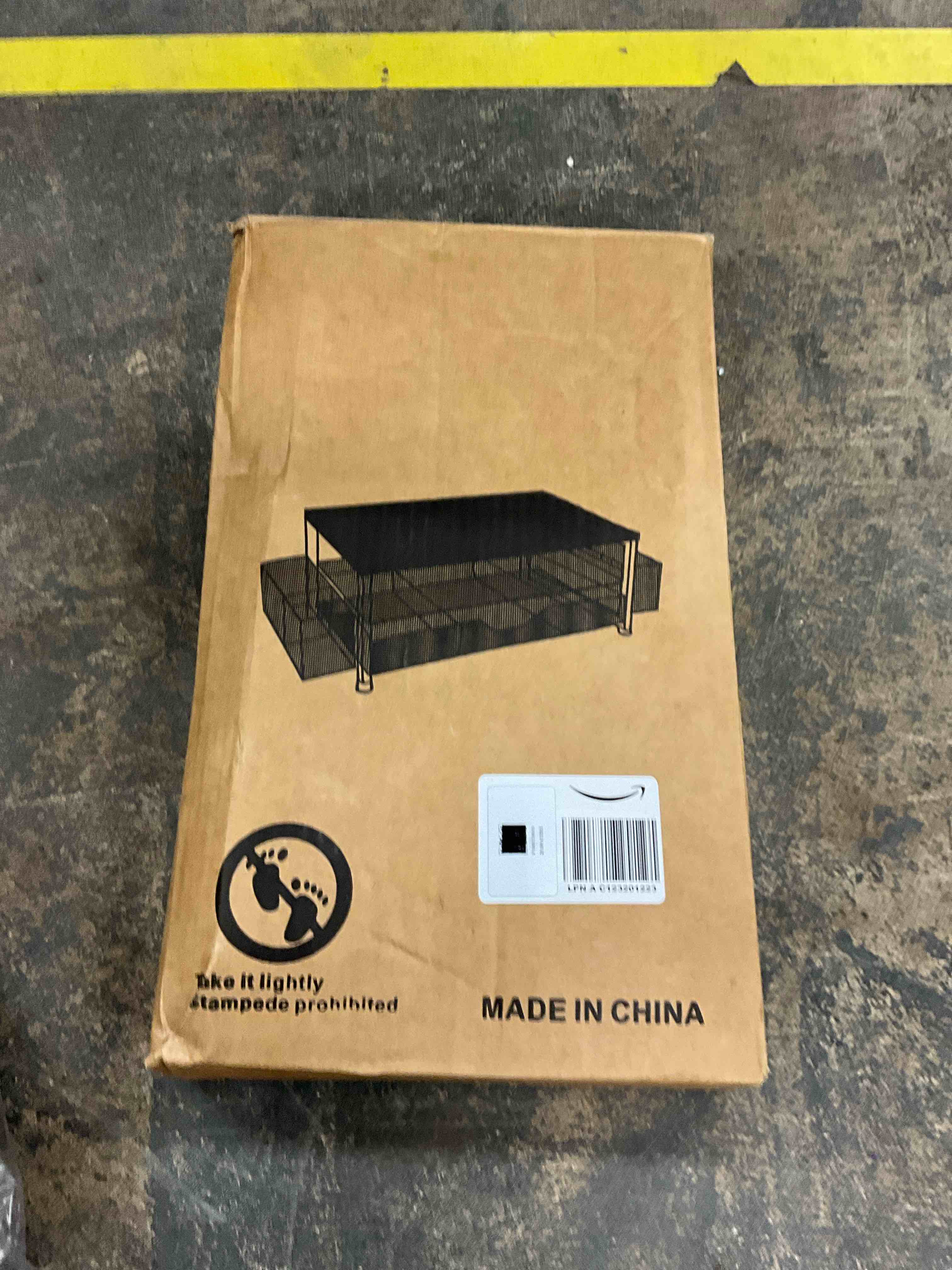 https://s3.amazonaws.com/lotting-images-prod/EmanualPiazza/GRA3468305_1760390290594.jpeg